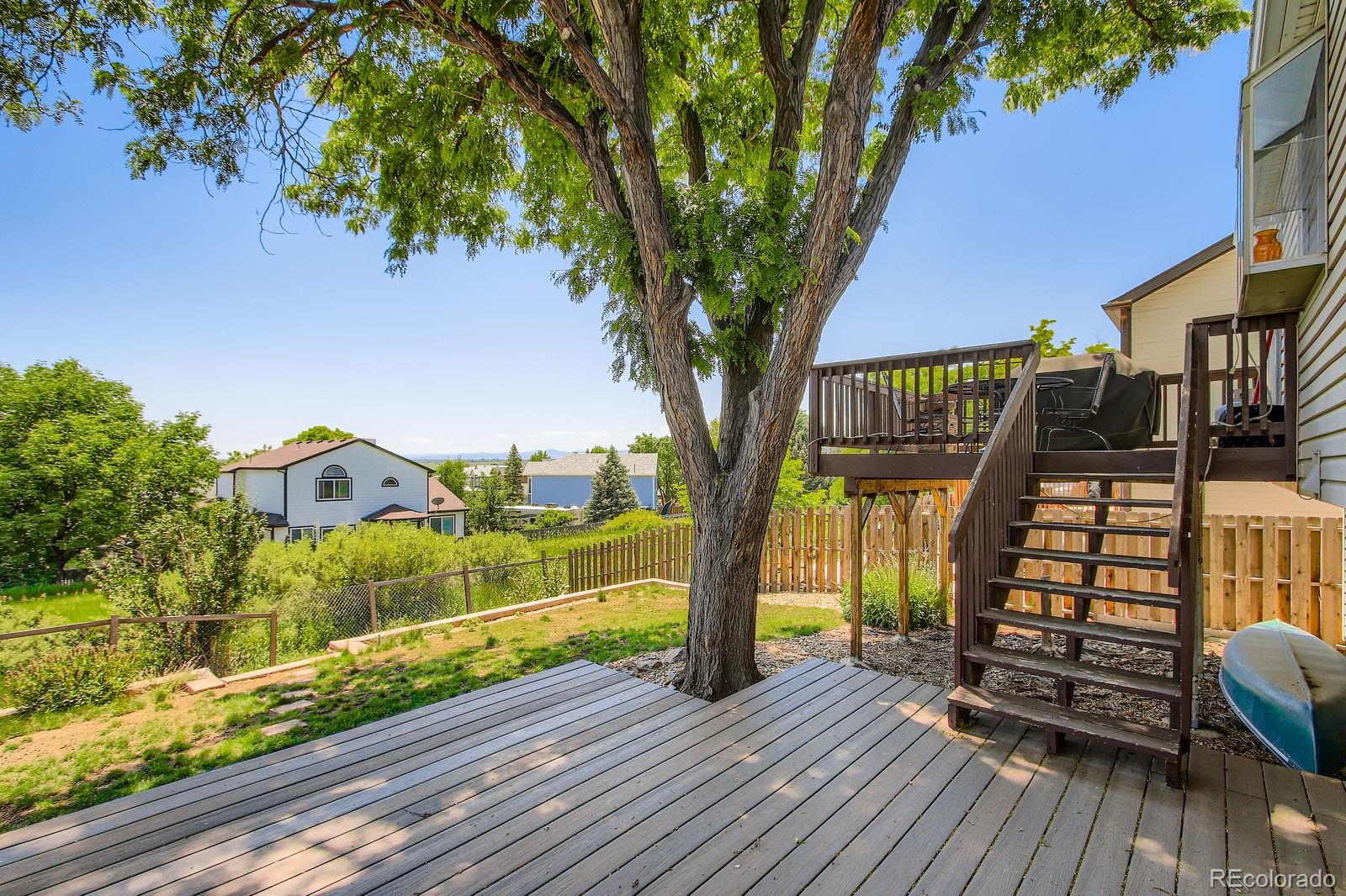 MLS Image #23 for 11200 w 102nd avenue,broomfield, Colorado
