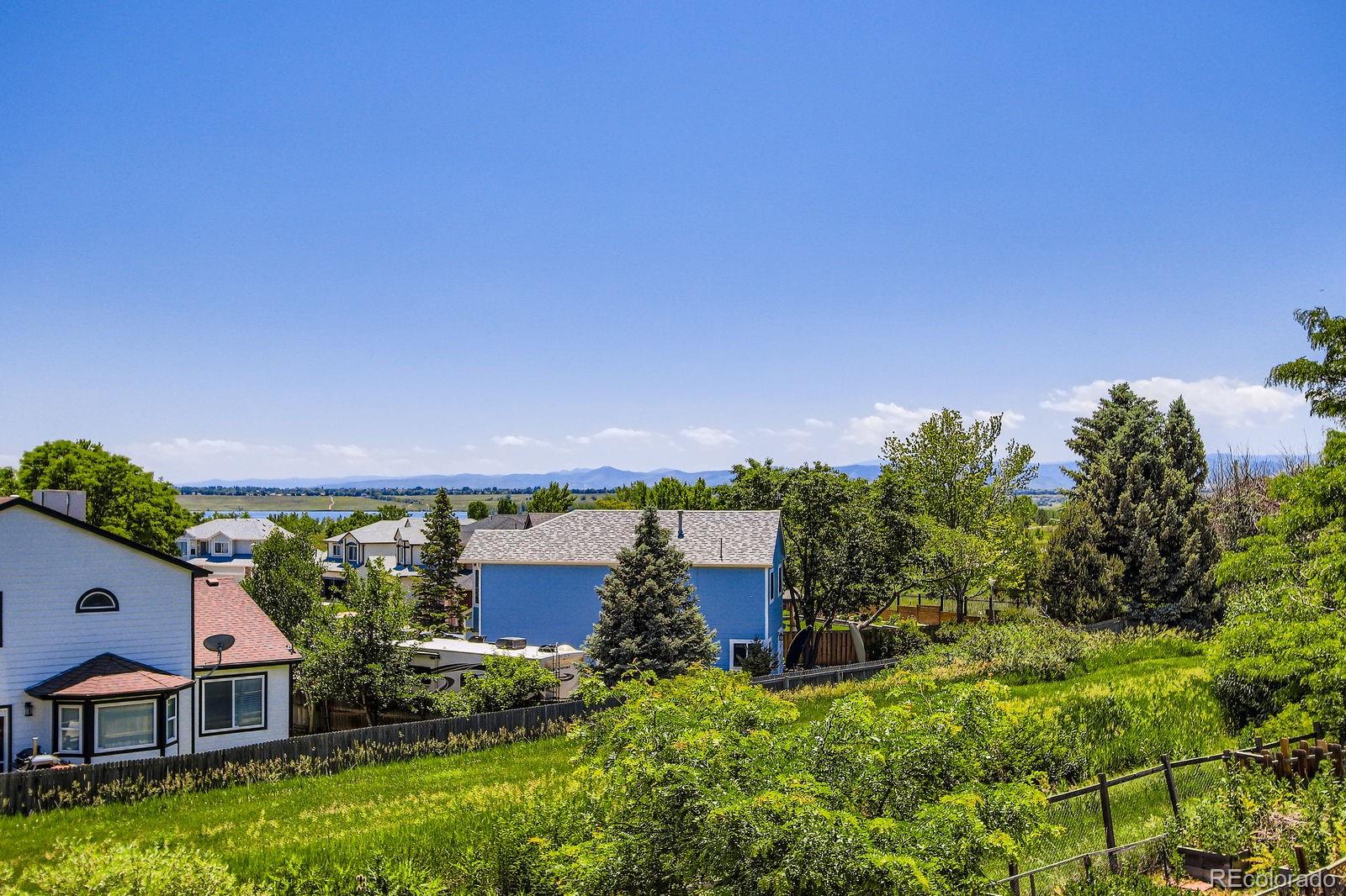 MLS Image #26 for 11200 w 102nd avenue,broomfield, Colorado