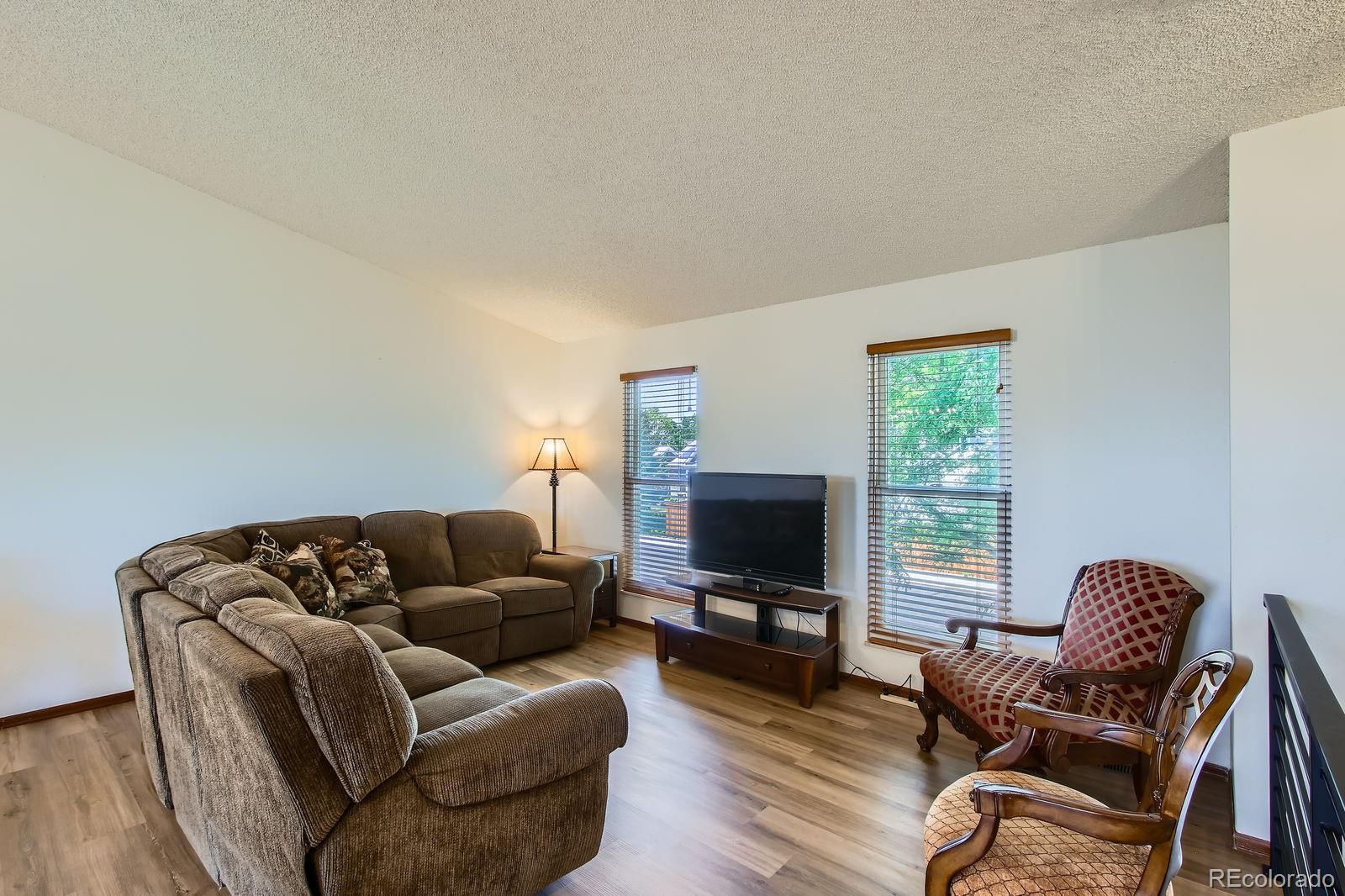 MLS Image #3 for 11200 w 102nd avenue,broomfield, Colorado