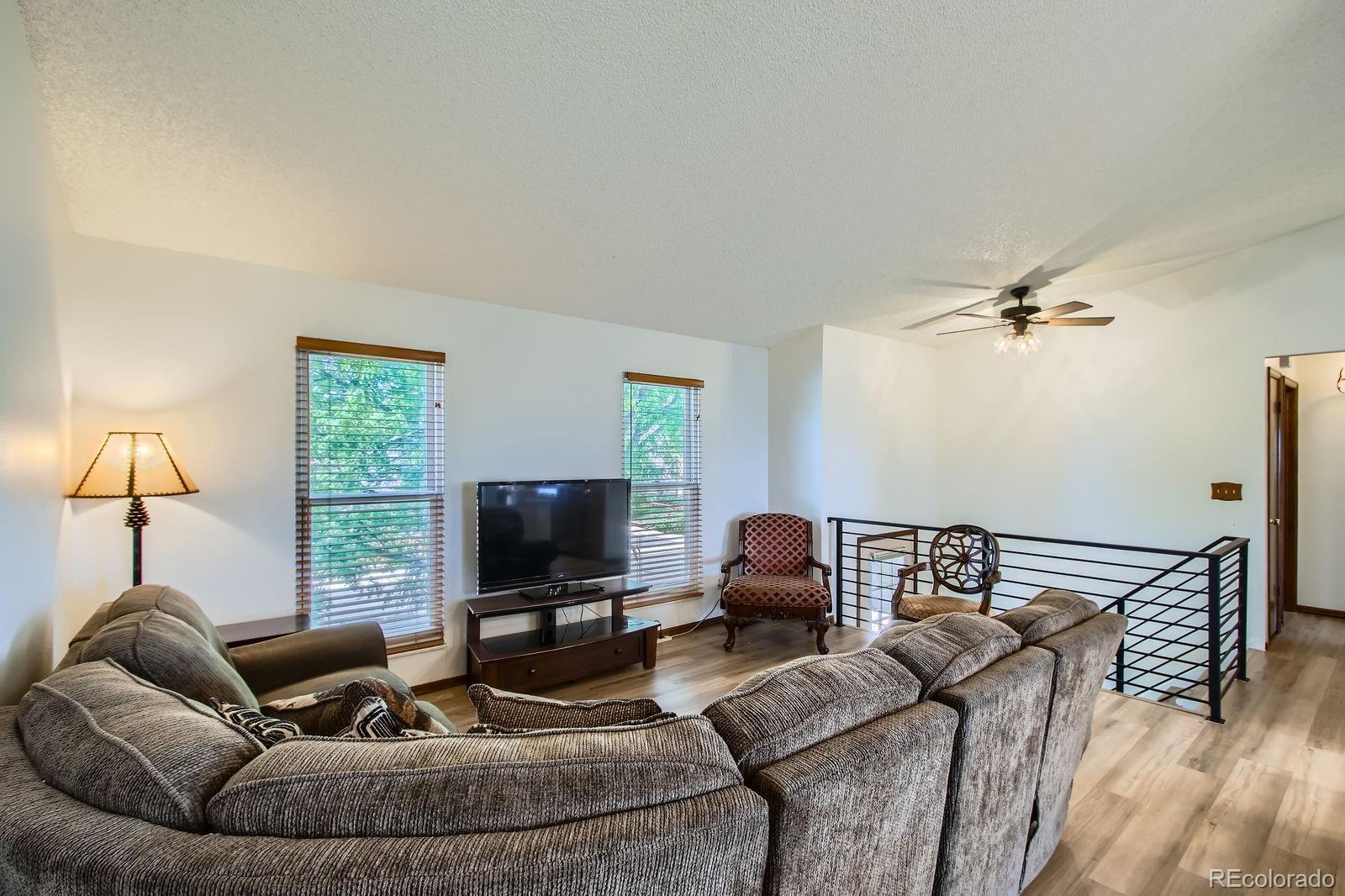 MLS Image #4 for 11200 w 102nd avenue,broomfield, Colorado