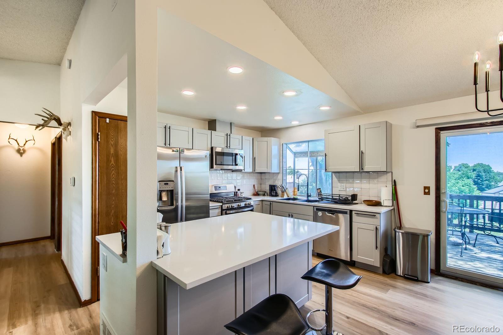 MLS Image #6 for 11200 w 102nd avenue,broomfield, Colorado