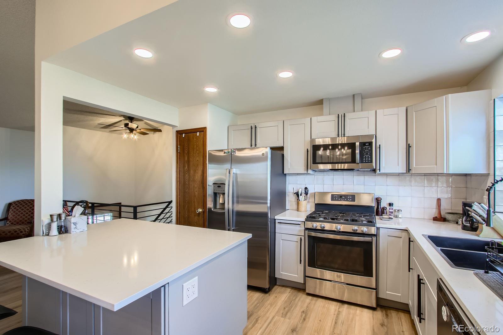 MLS Image #7 for 11200 w 102nd avenue,broomfield, Colorado