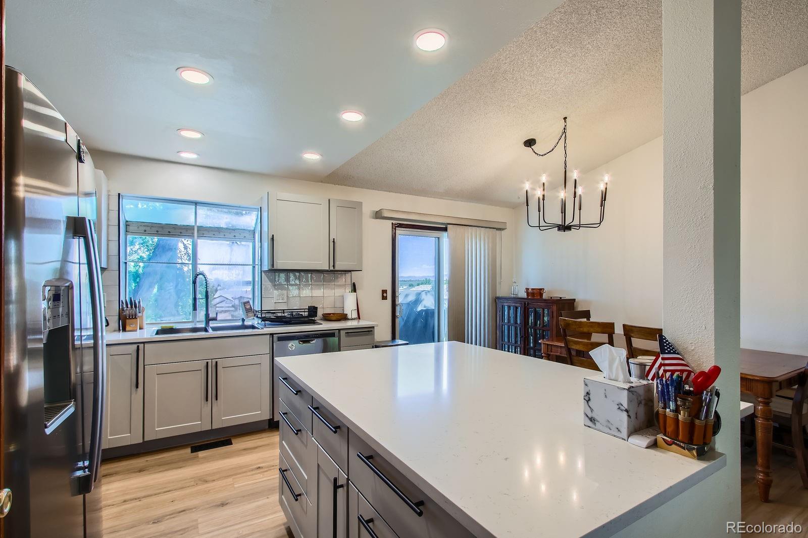 MLS Image #8 for 11200 w 102nd avenue,broomfield, Colorado