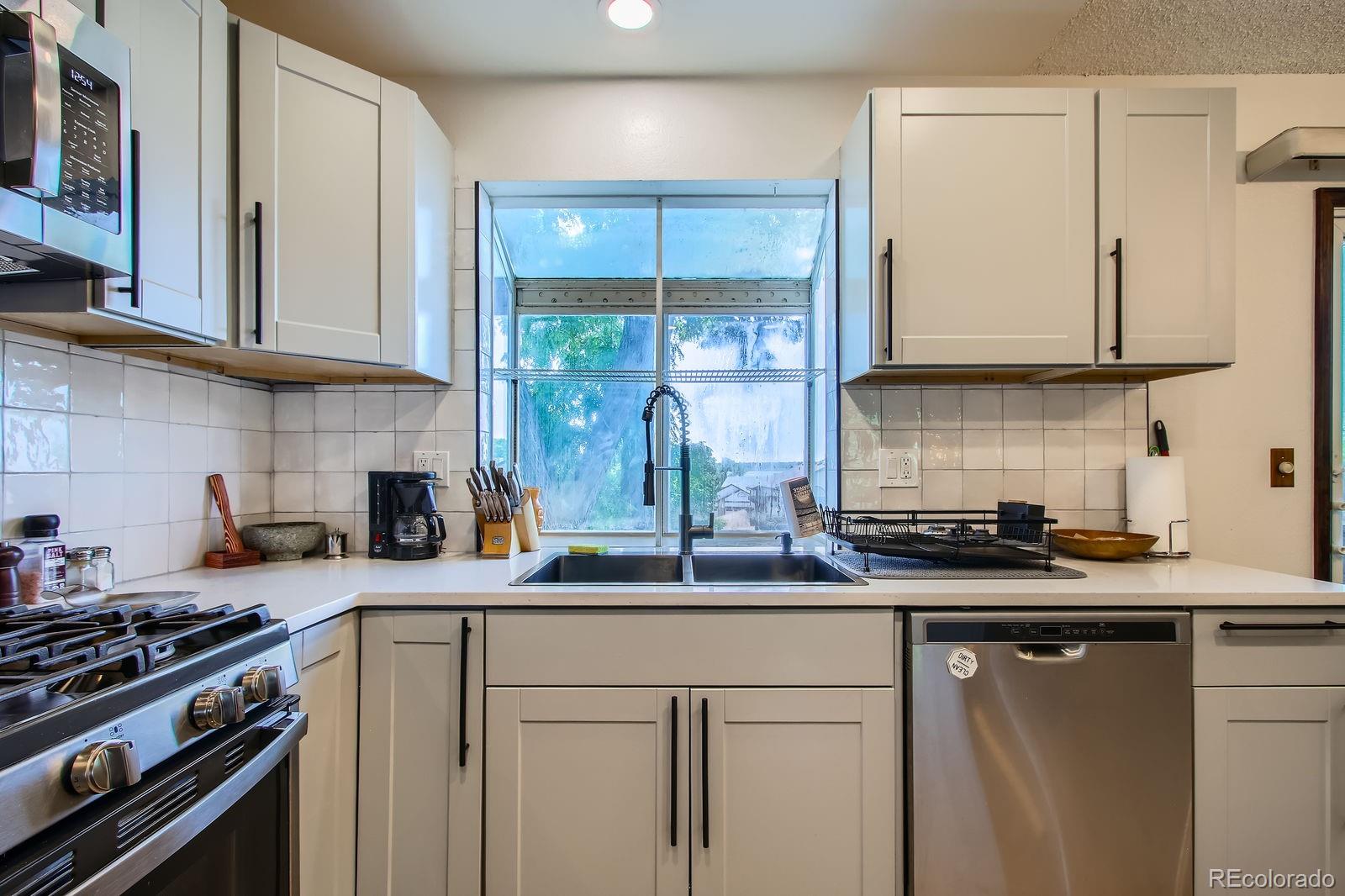 MLS Image #9 for 11200 w 102nd avenue,broomfield, Colorado