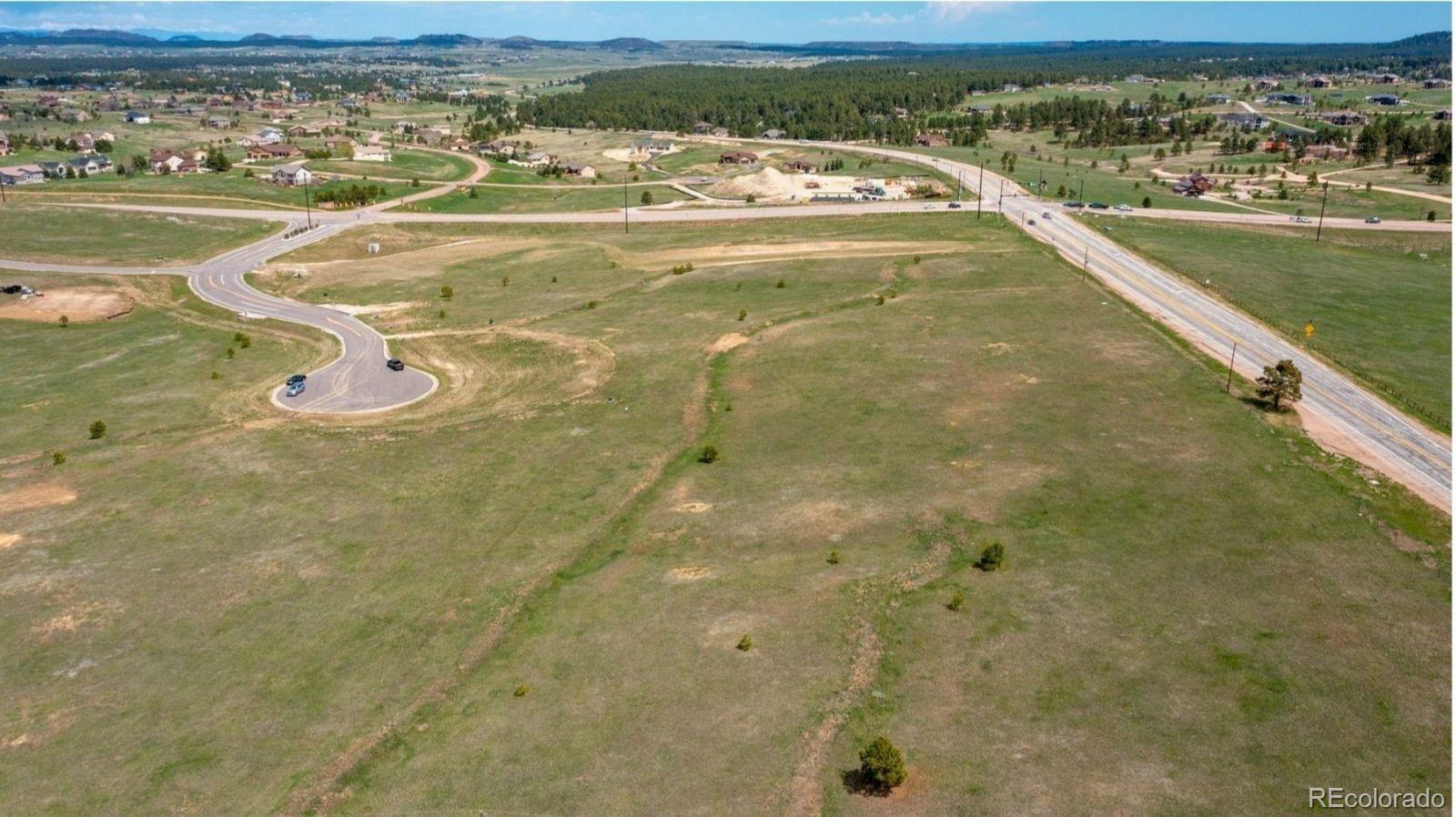 MLS Image #10 for 16315  cherry crossing drive,colorado springs, Colorado