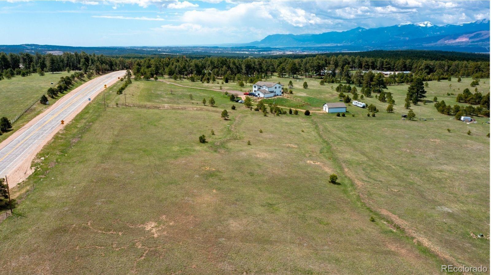 MLS Image #11 for 16315  cherry crossing drive,colorado springs, Colorado