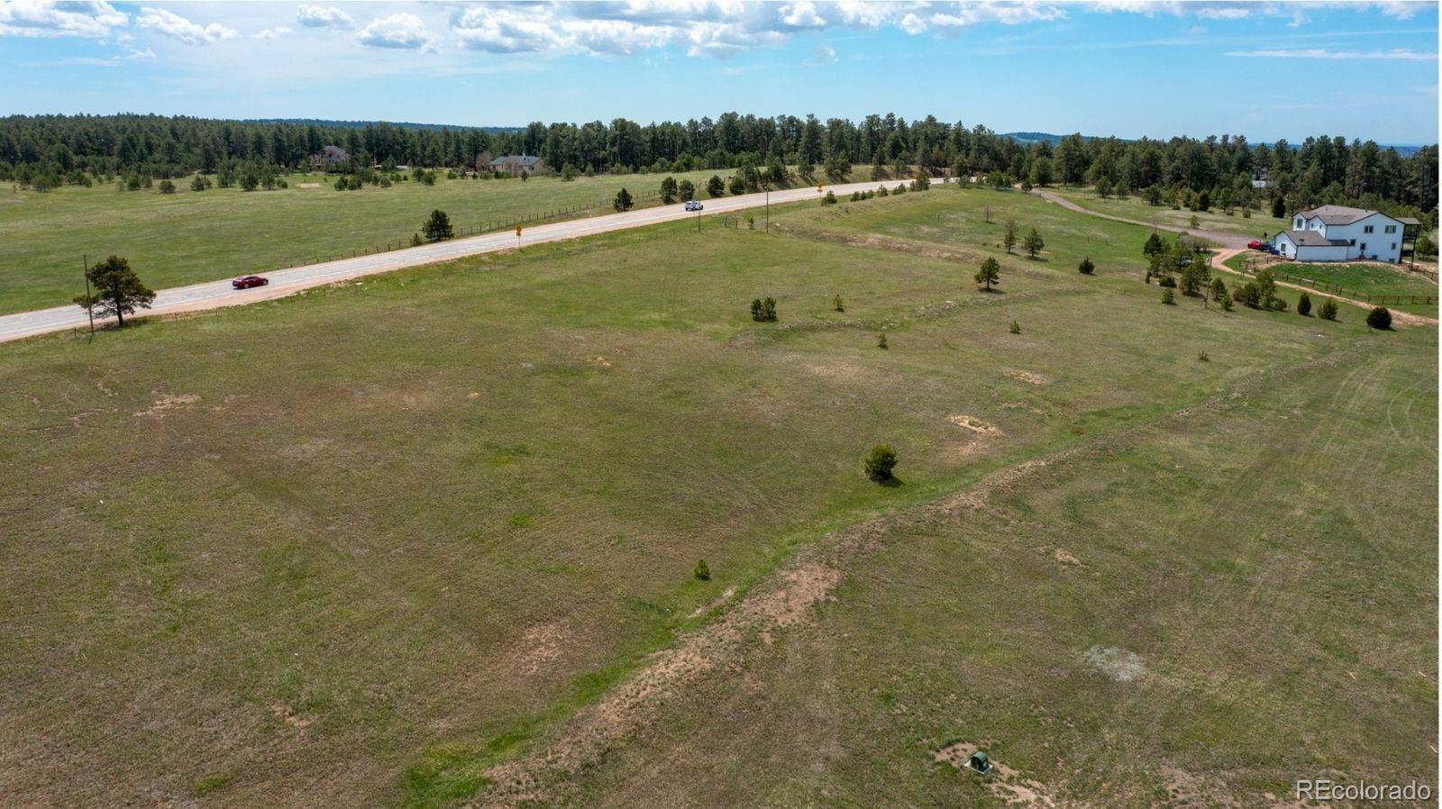 MLS Image #12 for 16315  cherry crossing drive,colorado springs, Colorado