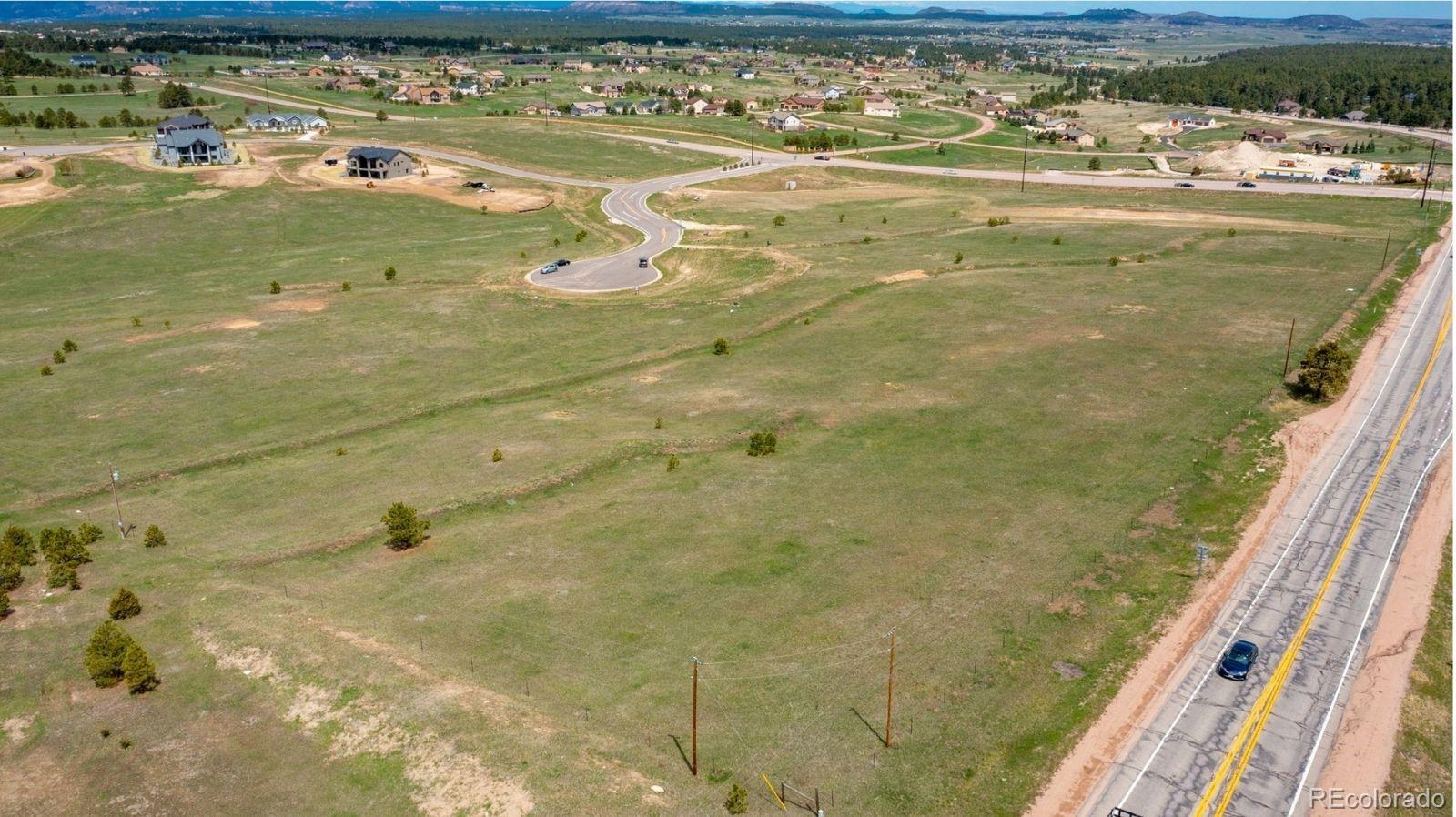 MLS Image #13 for 16315  cherry crossing drive,colorado springs, Colorado