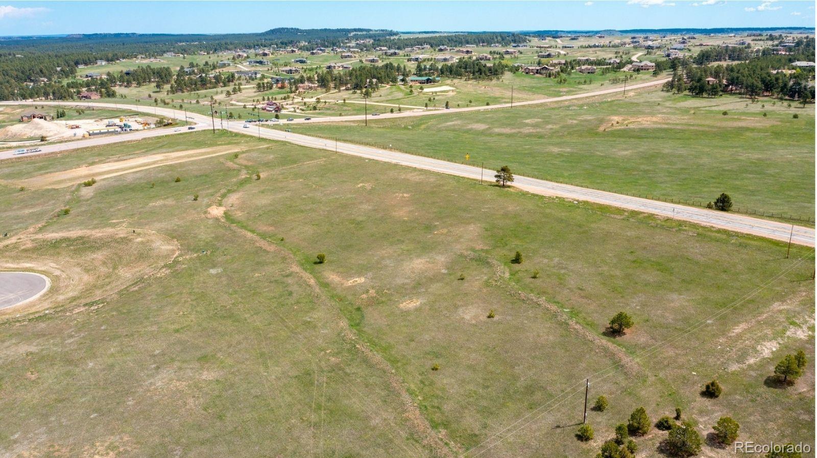 MLS Image #14 for 16315  cherry crossing drive,colorado springs, Colorado