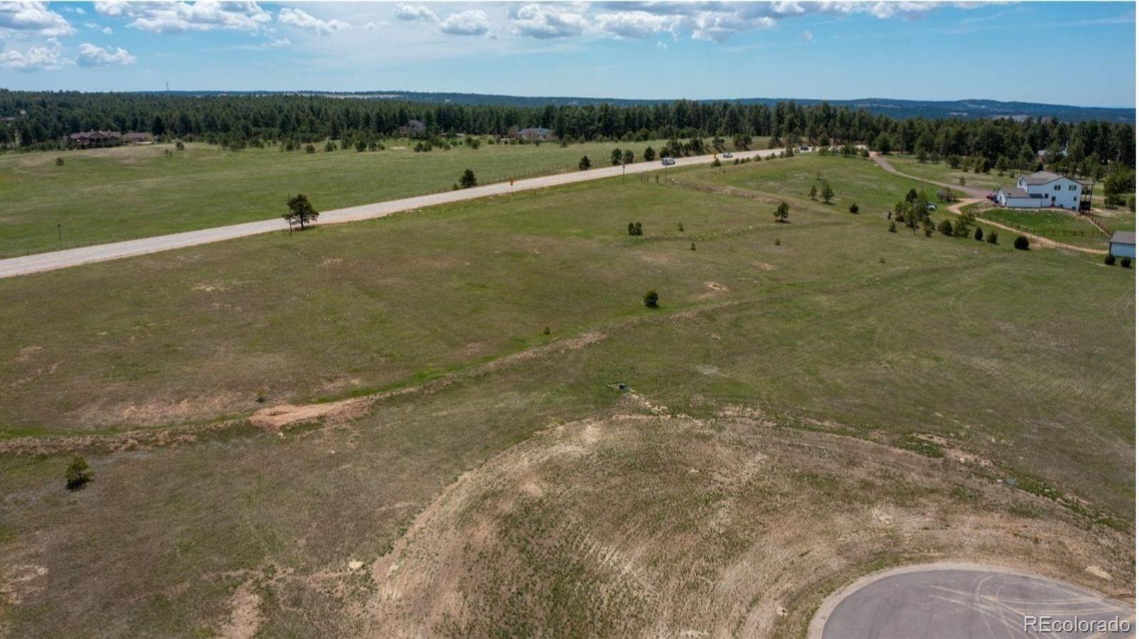 MLS Image #6 for 16315  cherry crossing drive,colorado springs, Colorado