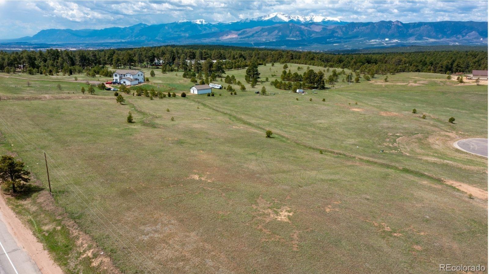 MLS Image #8 for 16315  cherry crossing drive,colorado springs, Colorado