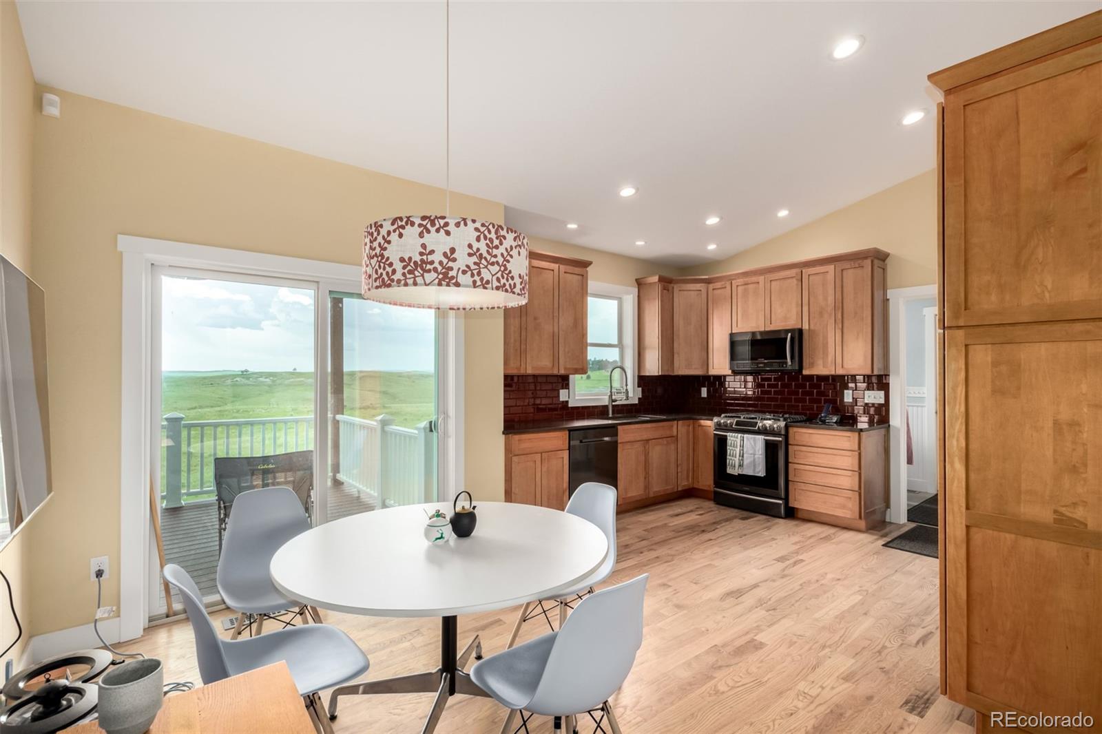 MLS Image #11 for 19500  wedemeyer road,kiowa, Colorado