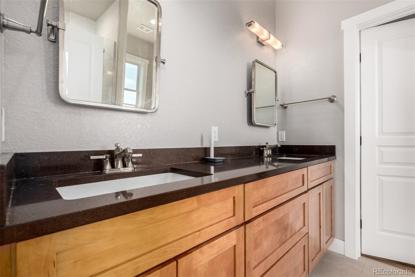 MLS Image #18 for 19500  wedemeyer road,kiowa, Colorado