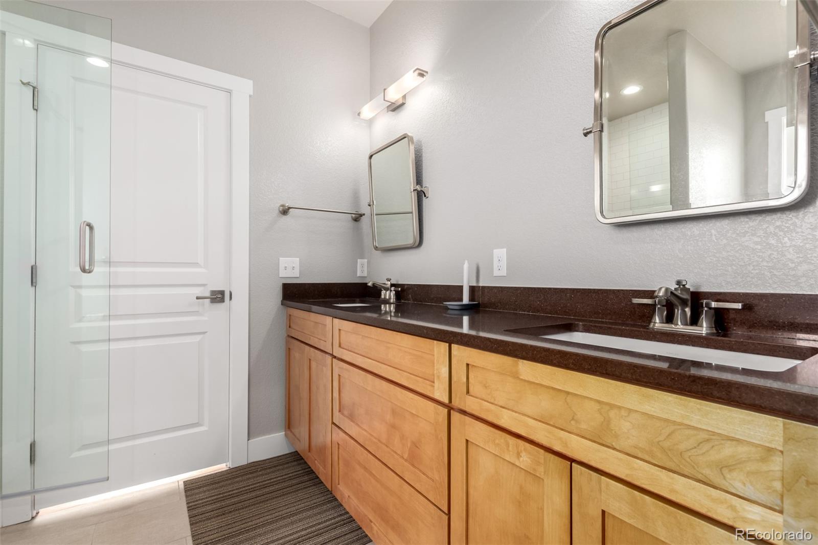 MLS Image #19 for 19500  wedemeyer road,kiowa, Colorado