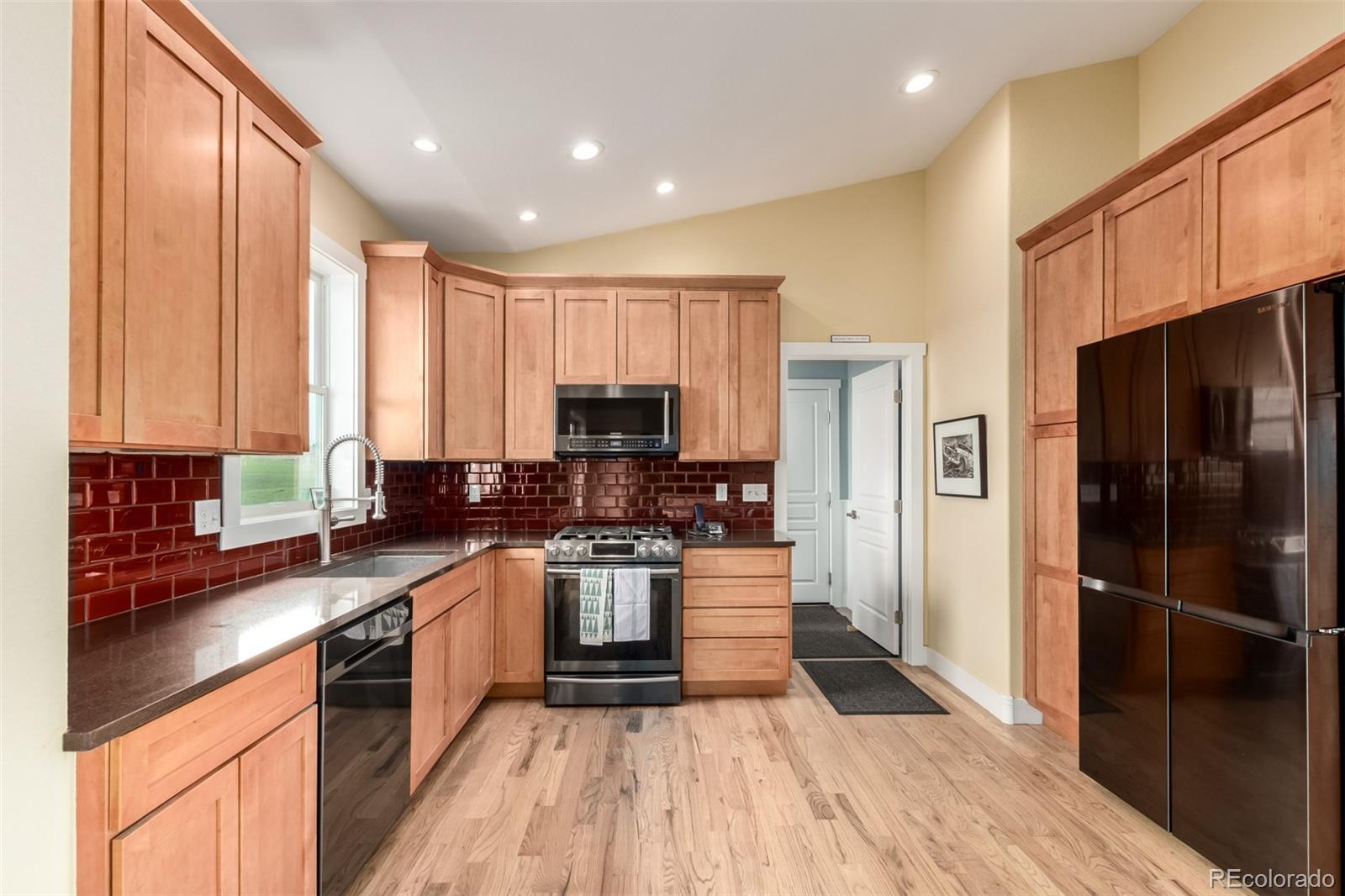 MLS Image #2 for 19500  wedemeyer road,kiowa, Colorado