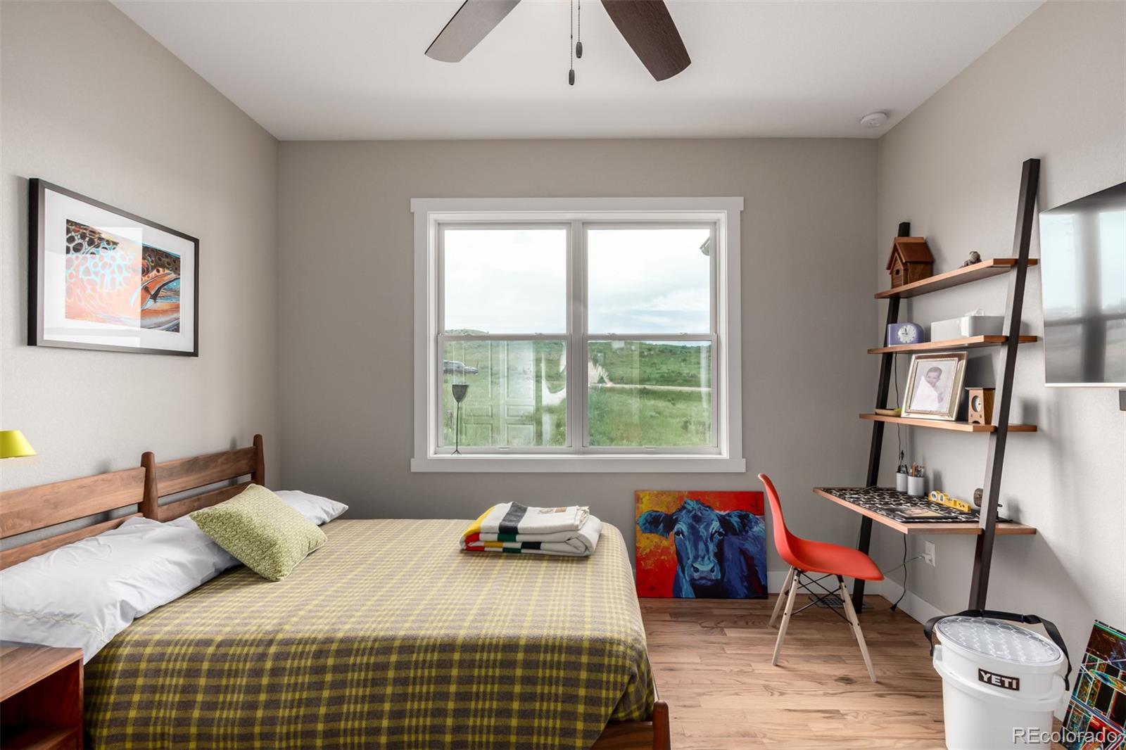 MLS Image #22 for 19500  wedemeyer road,kiowa, Colorado