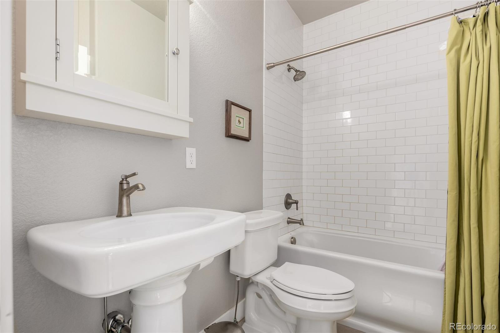 MLS Image #23 for 19500  wedemeyer road,kiowa, Colorado