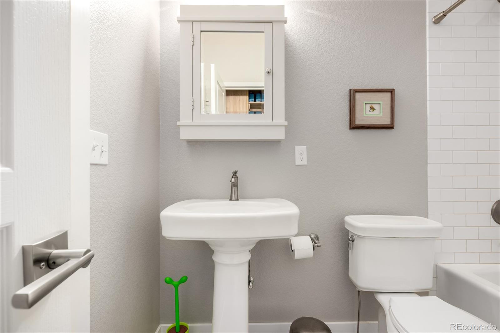 MLS Image #24 for 19500  wedemeyer road,kiowa, Colorado