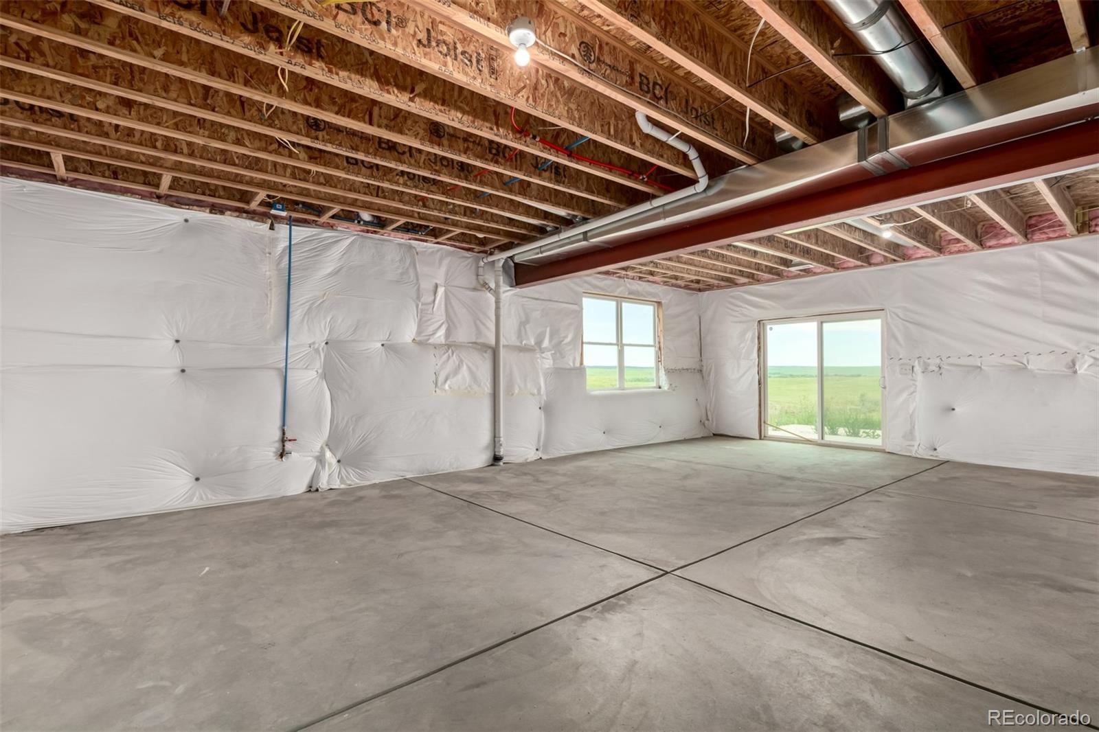 MLS Image #26 for 19500  wedemeyer road,kiowa, Colorado