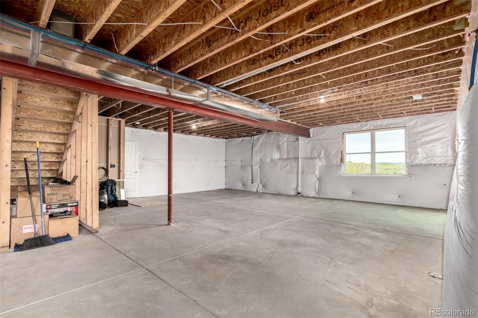 MLS Image #28 for 19500  wedemeyer road,kiowa, Colorado