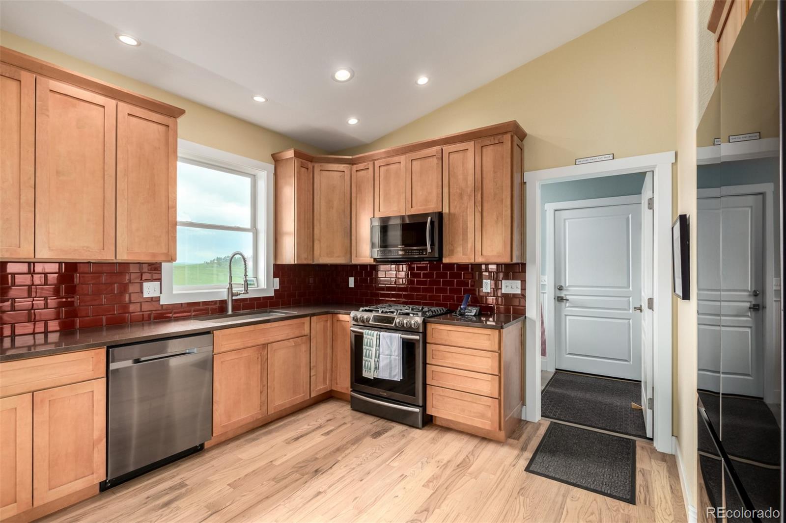 MLS Image #3 for 19500  wedemeyer road,kiowa, Colorado