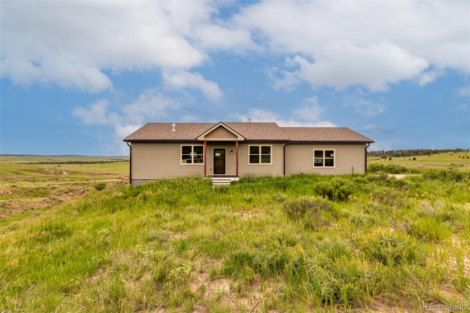 MLS Image #31 for 19500  wedemeyer road,kiowa, Colorado