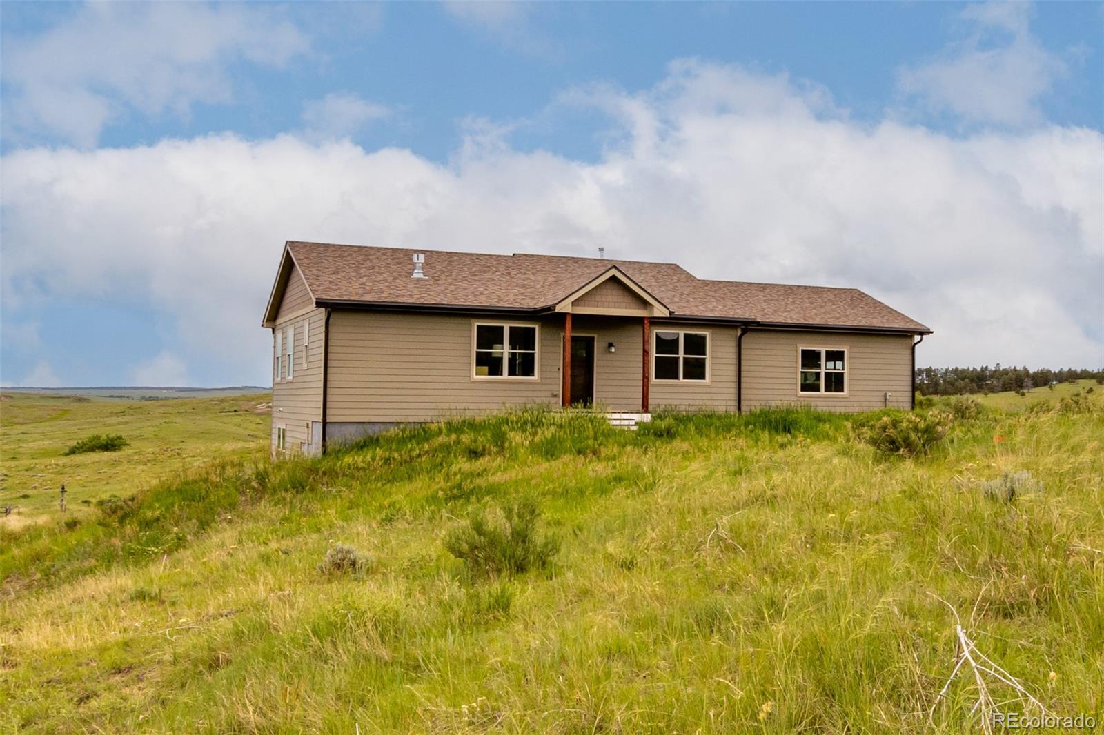 MLS Image #33 for 19500  wedemeyer road,kiowa, Colorado