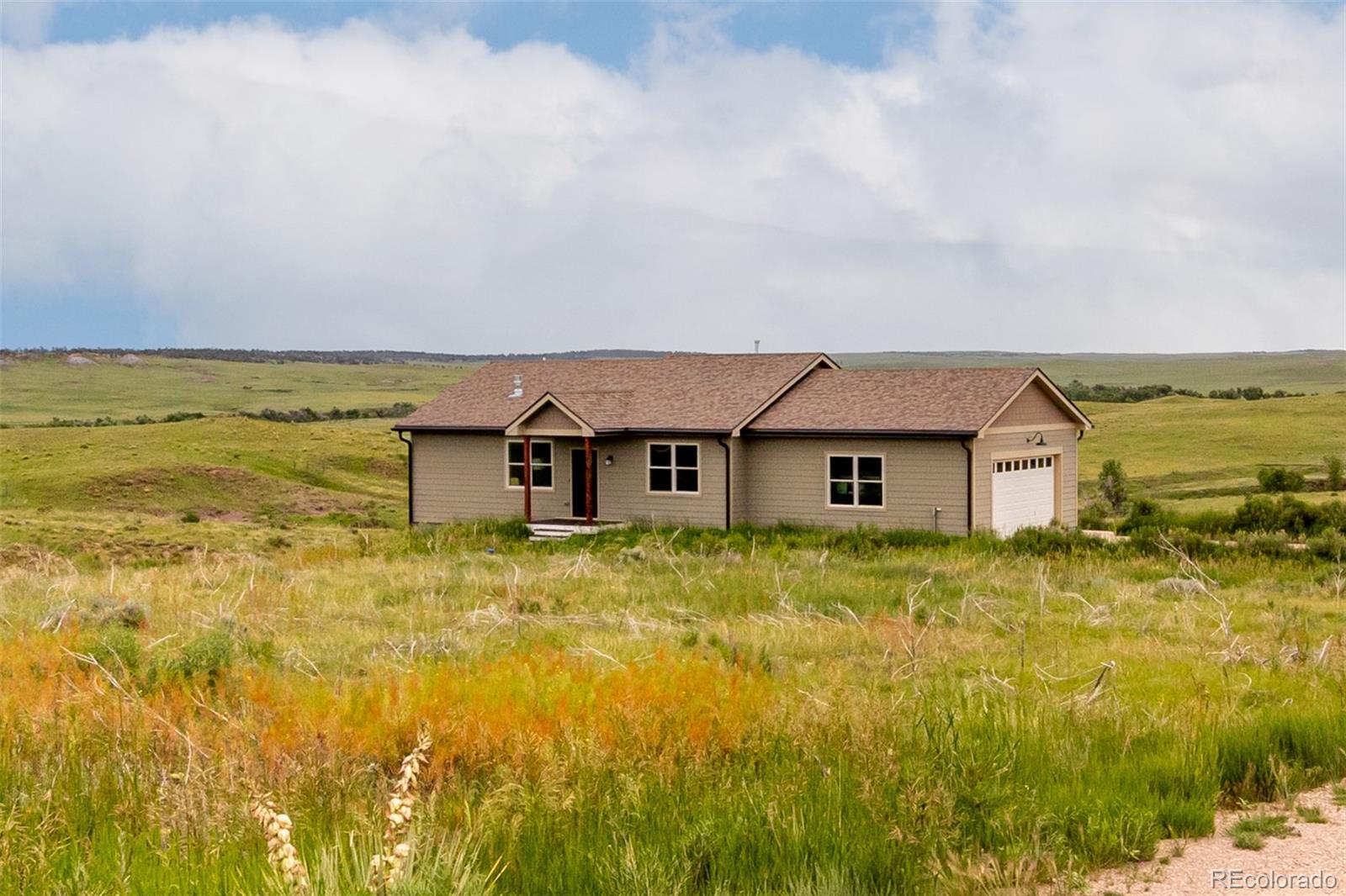 MLS Image #34 for 19500  wedemeyer road,kiowa, Colorado