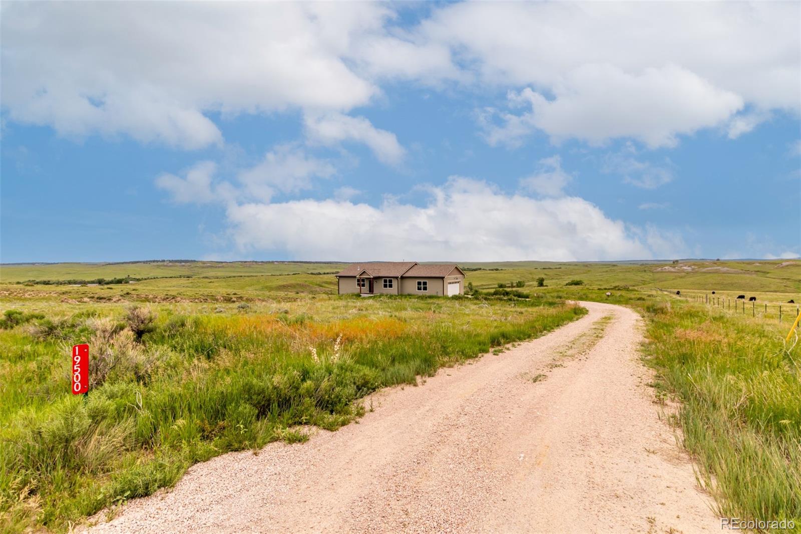 MLS Image #36 for 19500  wedemeyer road,kiowa, Colorado