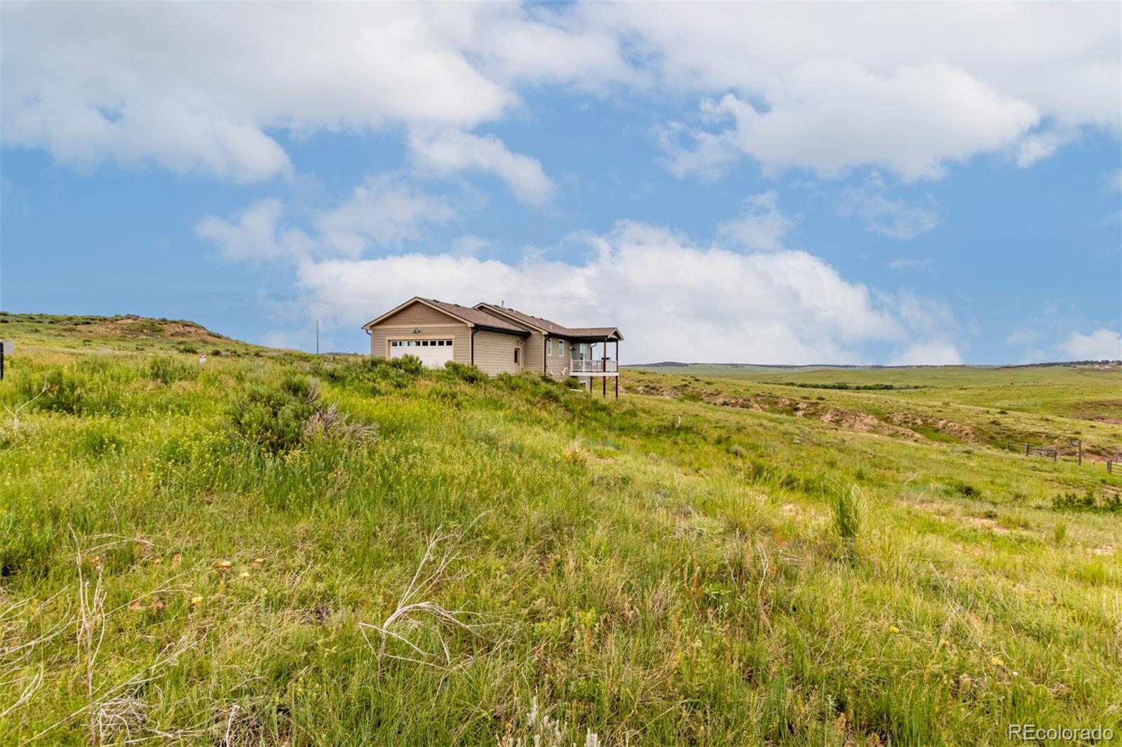 MLS Image #38 for 19500  wedemeyer road,kiowa, Colorado