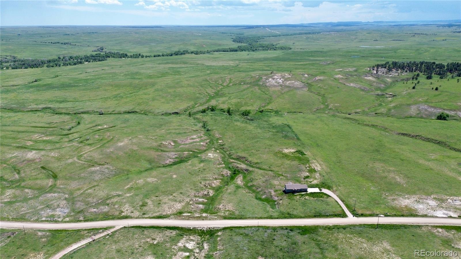 MLS Image #41 for 19500  wedemeyer road,kiowa, Colorado