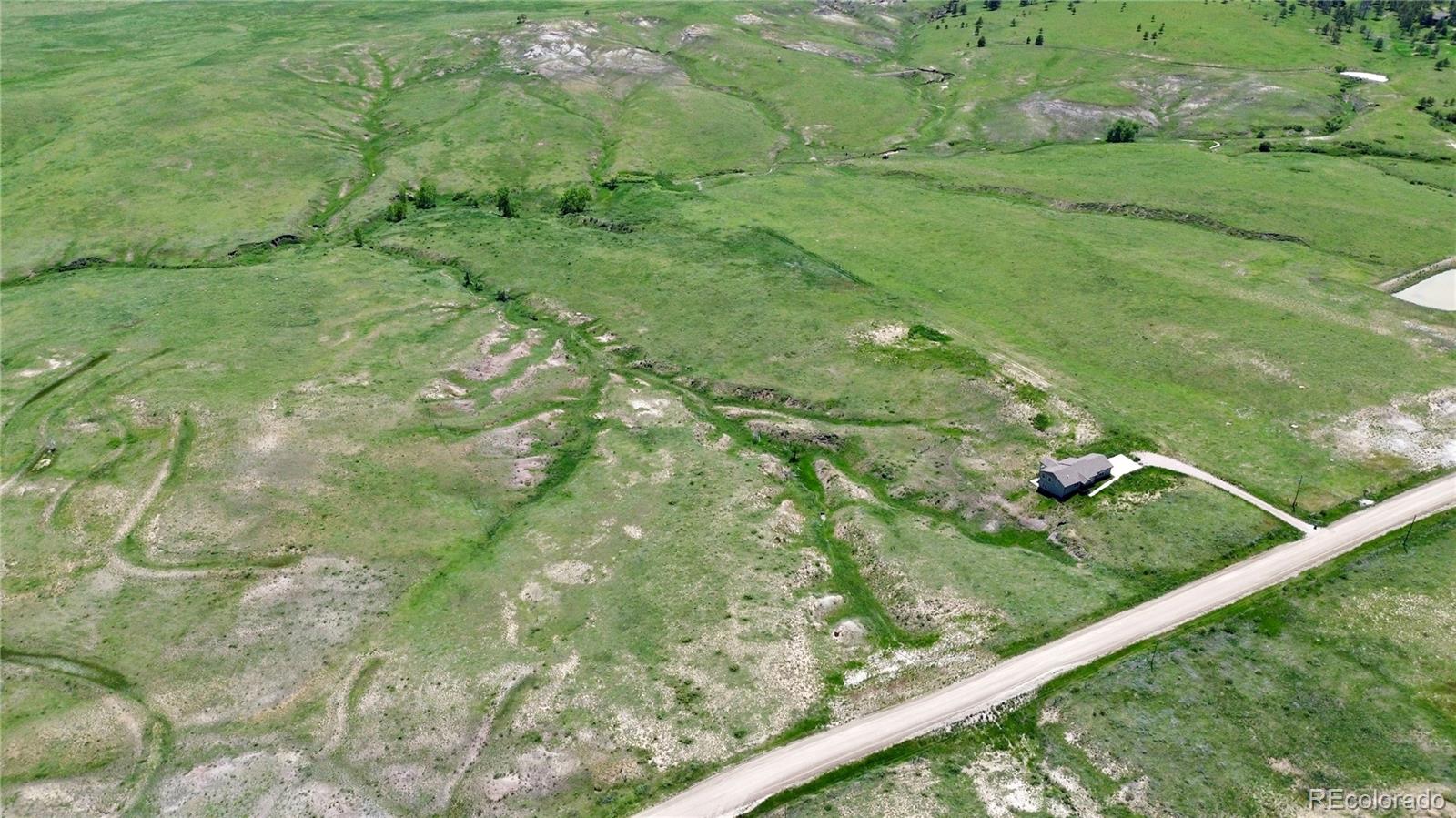 MLS Image #42 for 19500  wedemeyer road,kiowa, Colorado