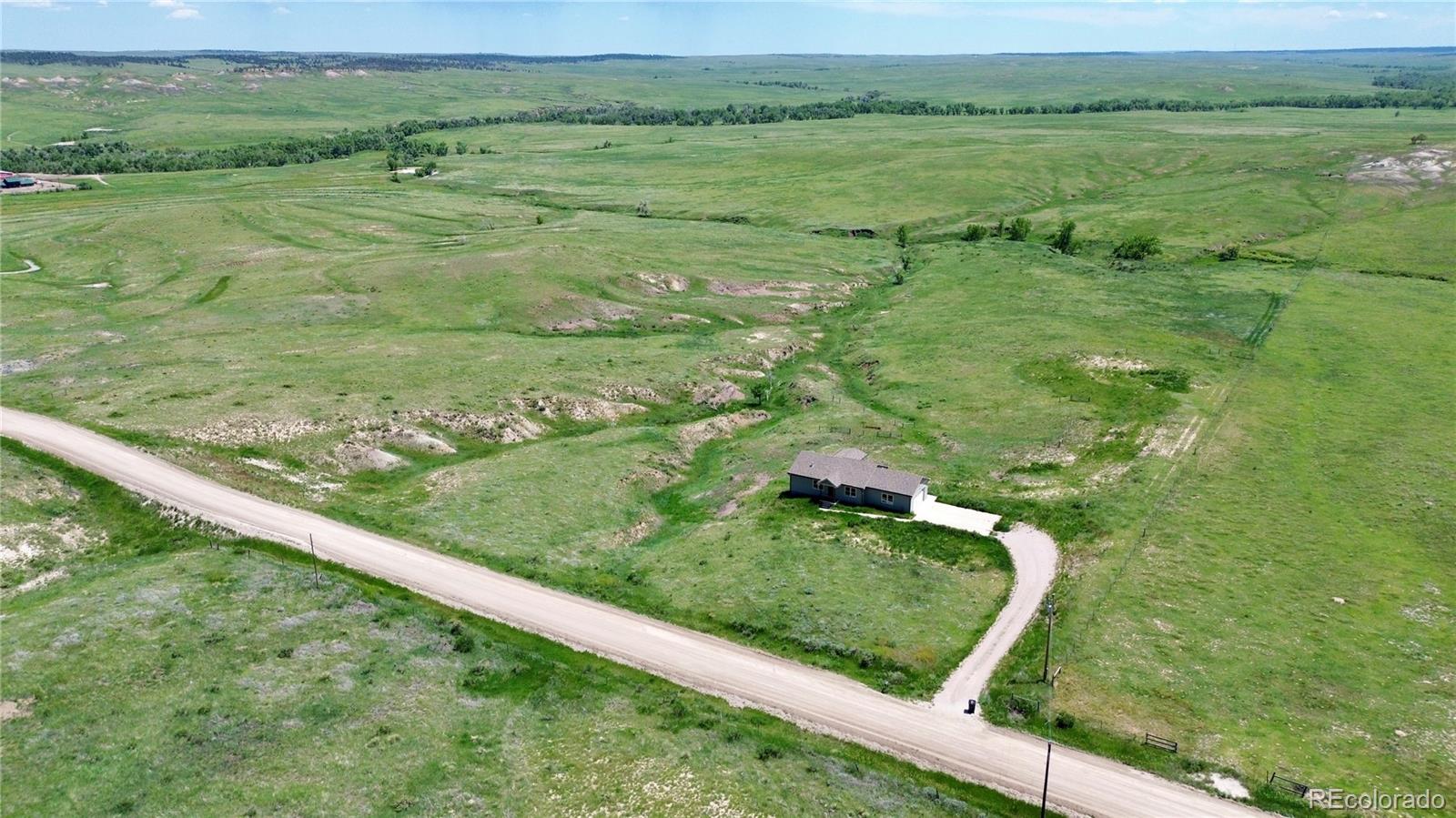 MLS Image #45 for 19500  wedemeyer road,kiowa, Colorado
