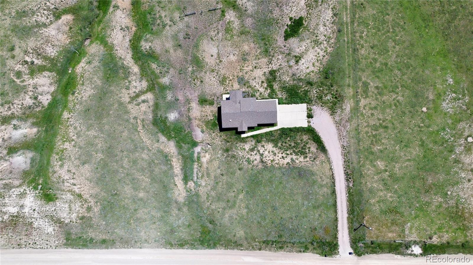 MLS Image #46 for 19500  wedemeyer road,kiowa, Colorado