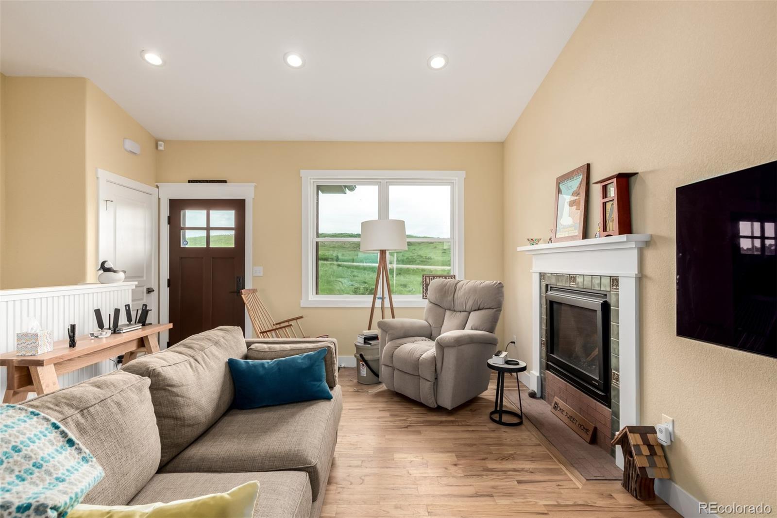 MLS Image #5 for 19500  wedemeyer road,kiowa, Colorado