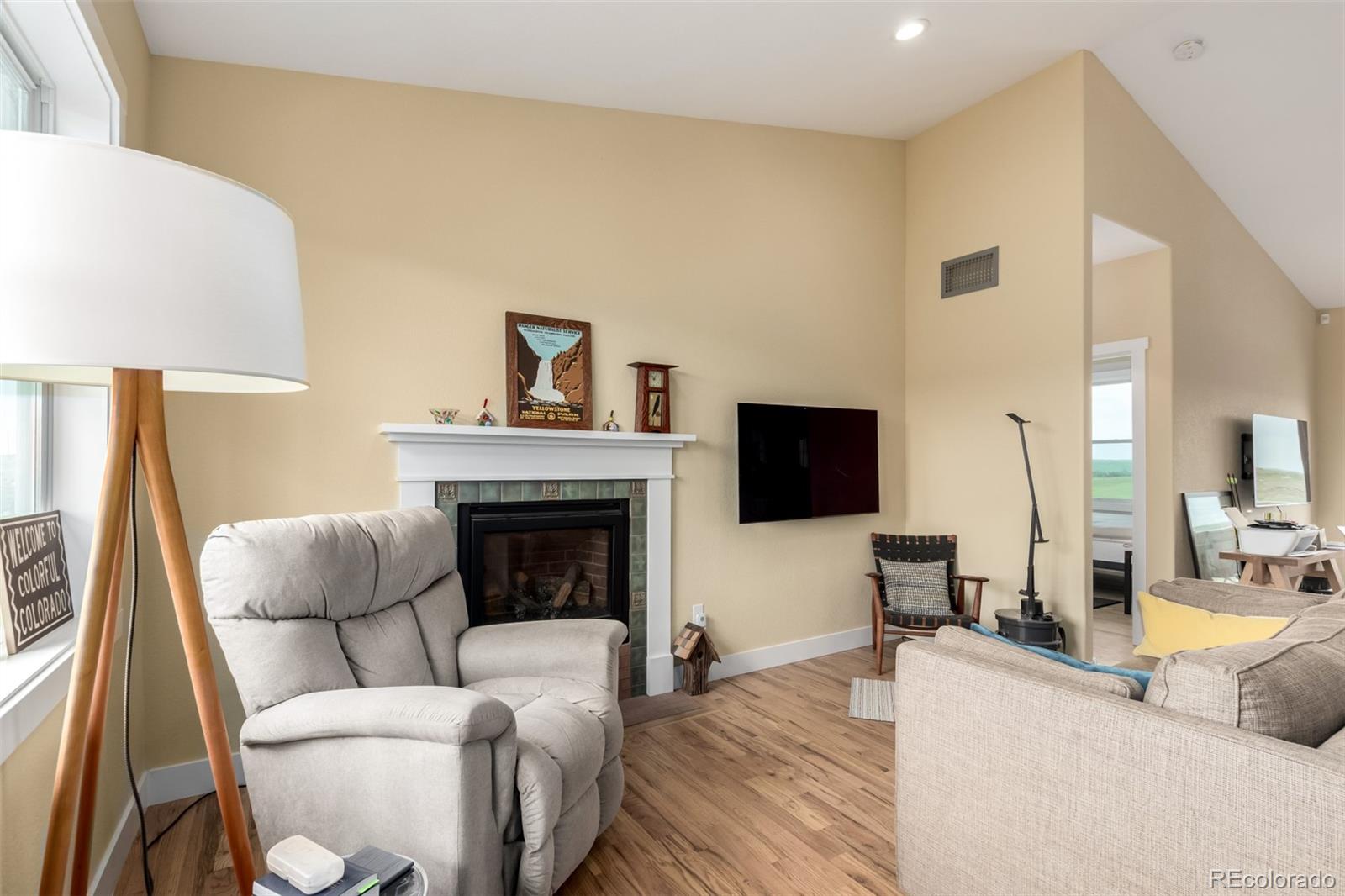 MLS Image #6 for 19500  wedemeyer road,kiowa, Colorado