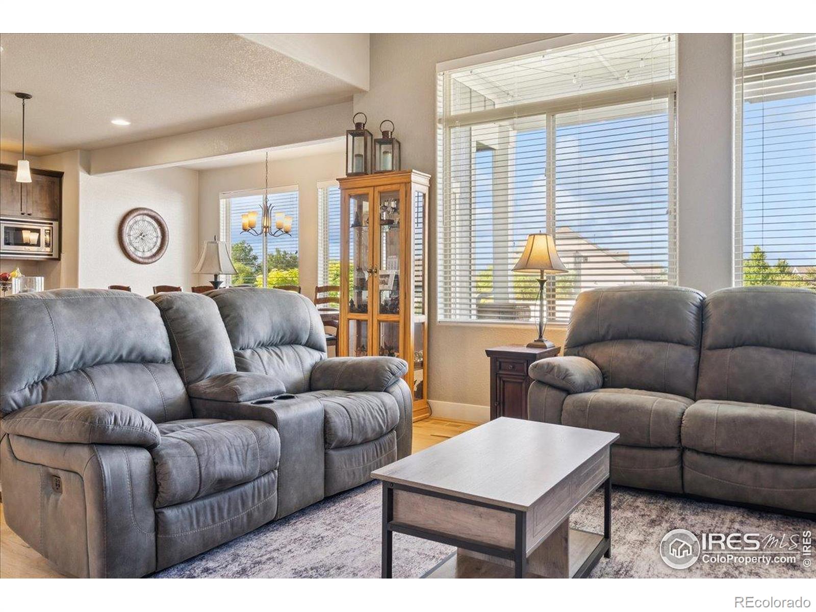 MLS Image #11 for 630  vermilion peak drive,windsor, Colorado