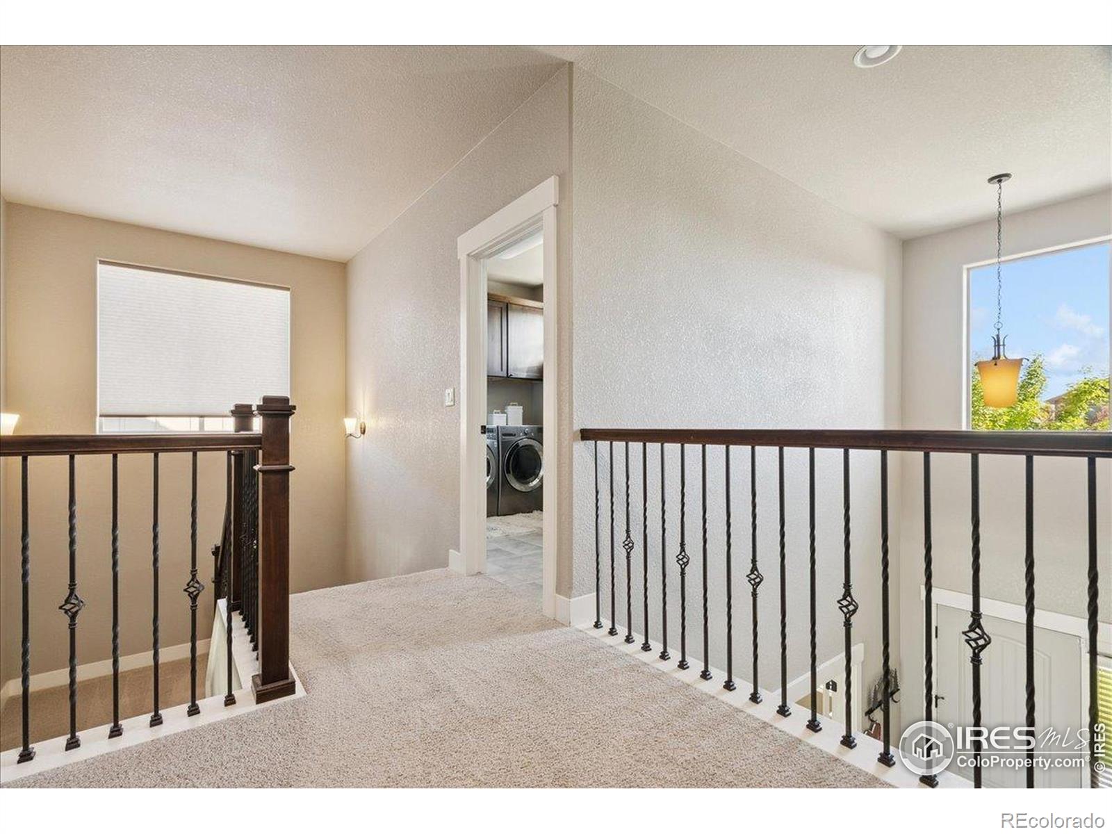 MLS Image #15 for 630  vermilion peak drive,windsor, Colorado