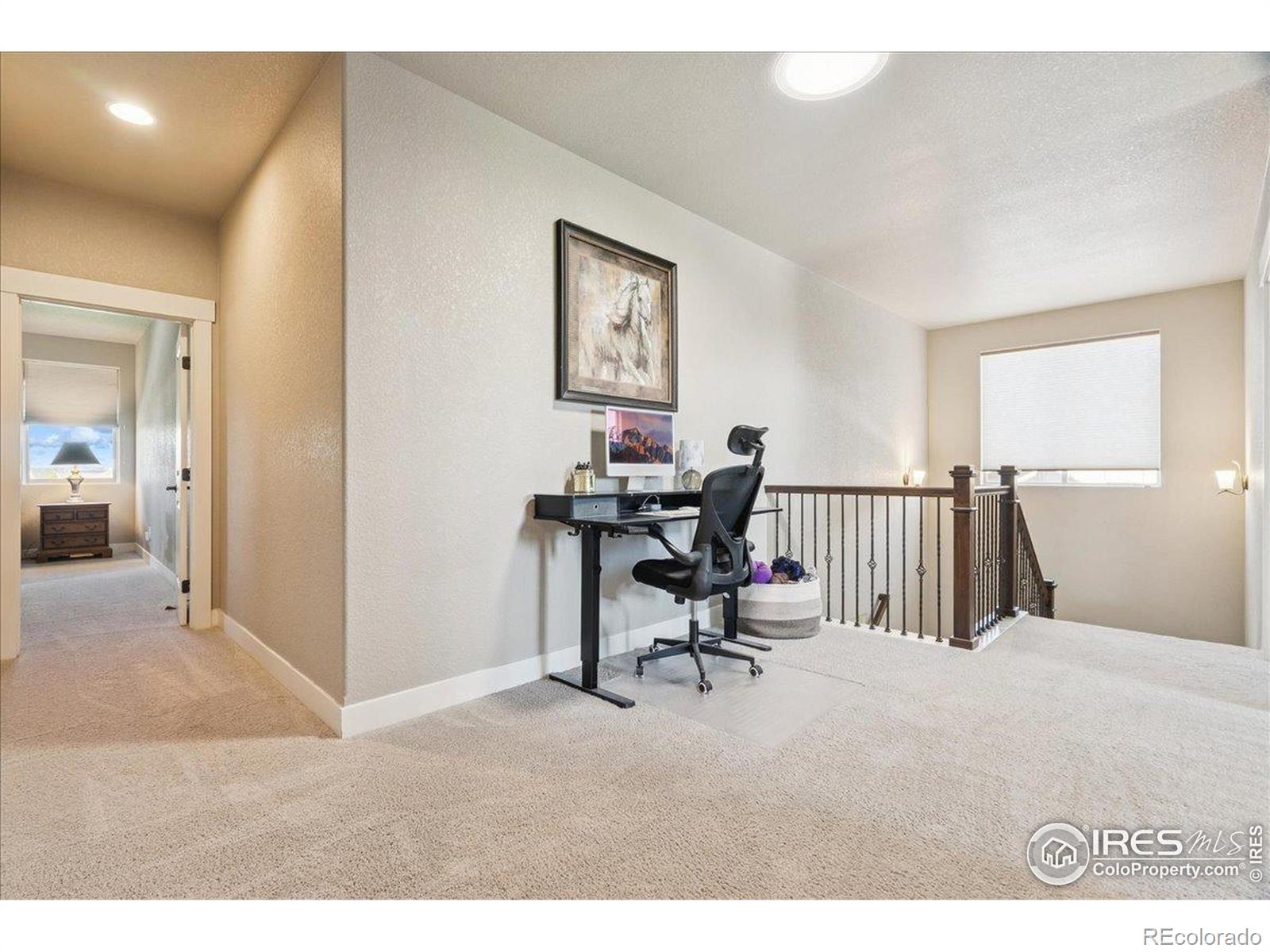 MLS Image #16 for 630  vermilion peak drive,windsor, Colorado