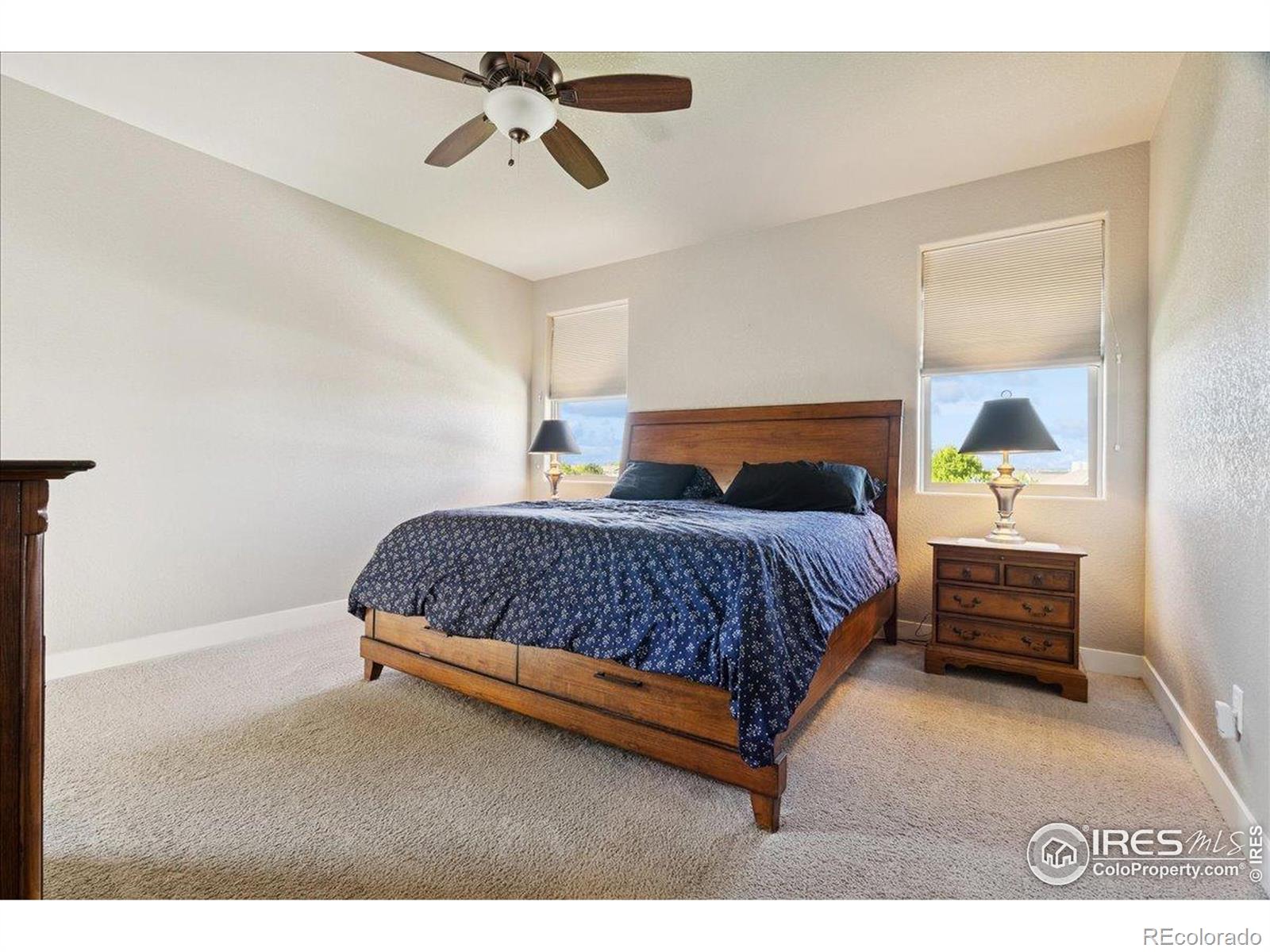 MLS Image #17 for 630  vermilion peak drive,windsor, Colorado