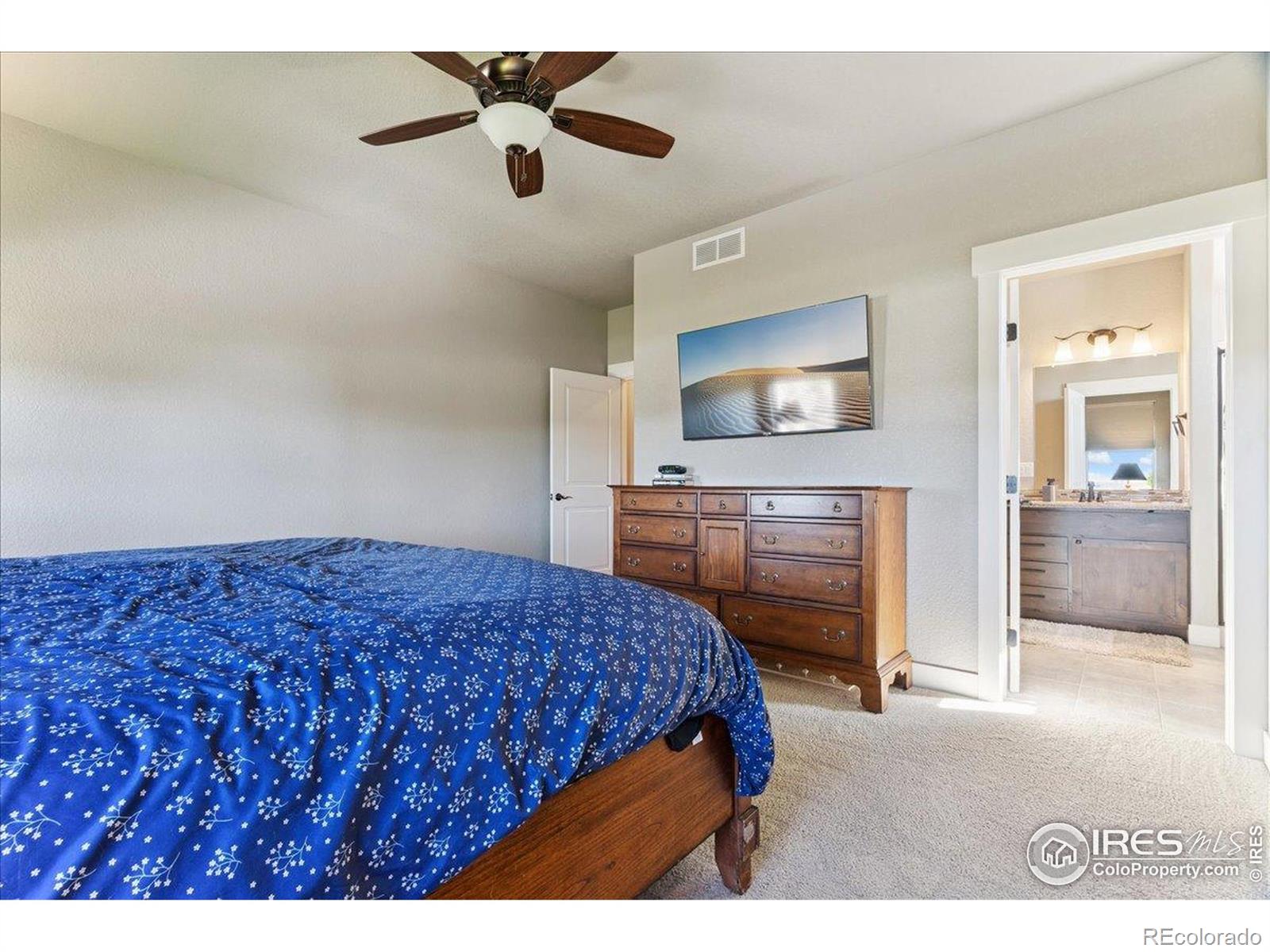 MLS Image #18 for 630  vermilion peak drive,windsor, Colorado