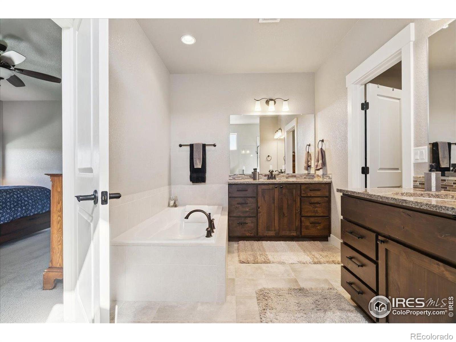 MLS Image #19 for 630  vermilion peak drive,windsor, Colorado