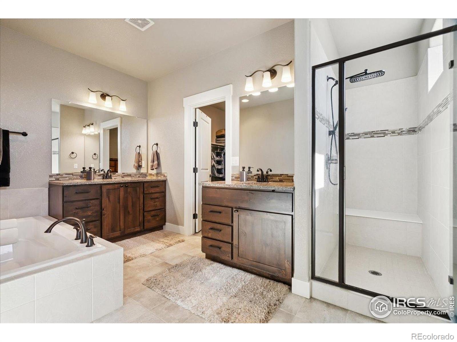 MLS Image #21 for 630  vermilion peak drive,windsor, Colorado