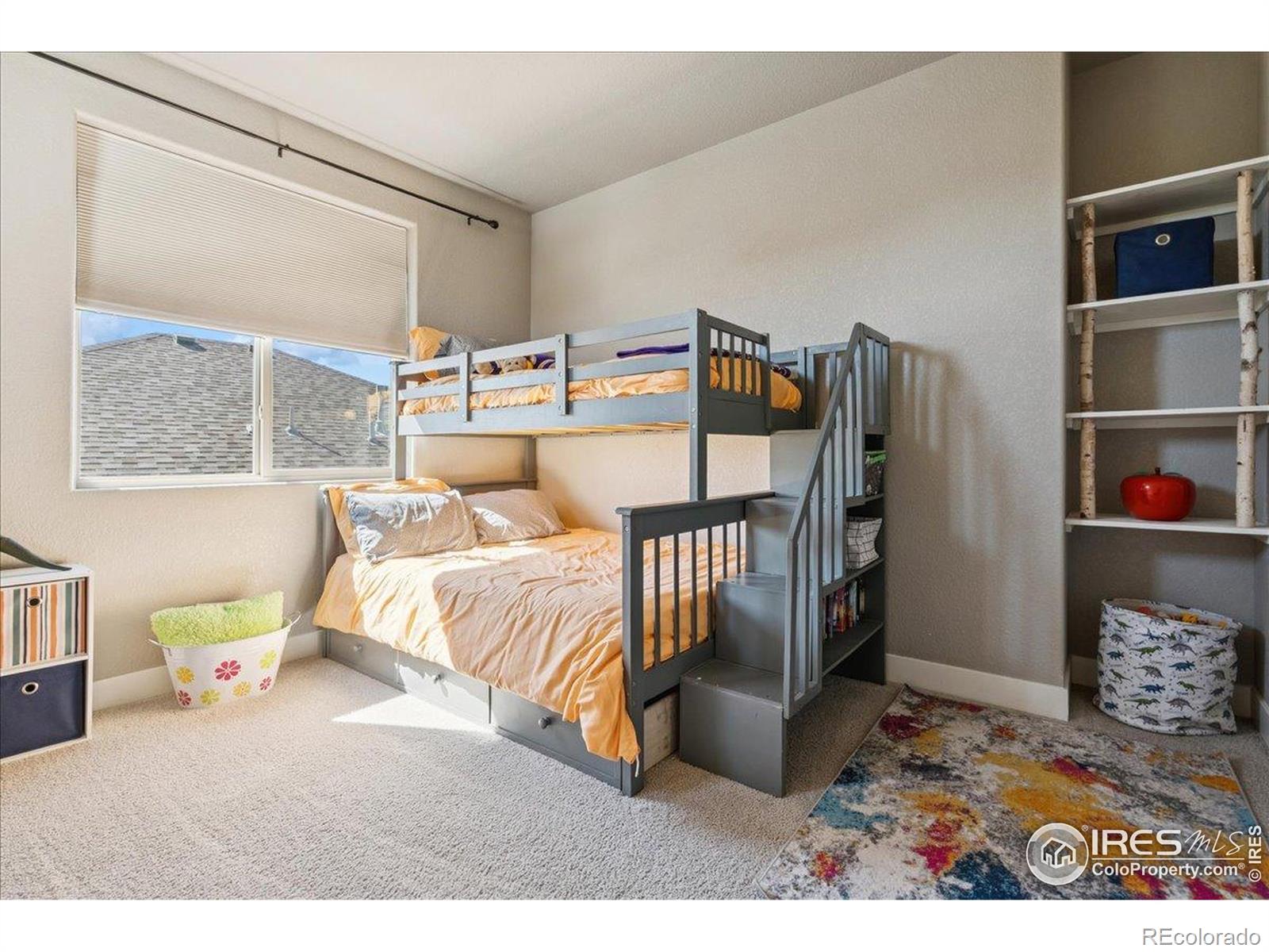 MLS Image #23 for 630  vermilion peak drive,windsor, Colorado