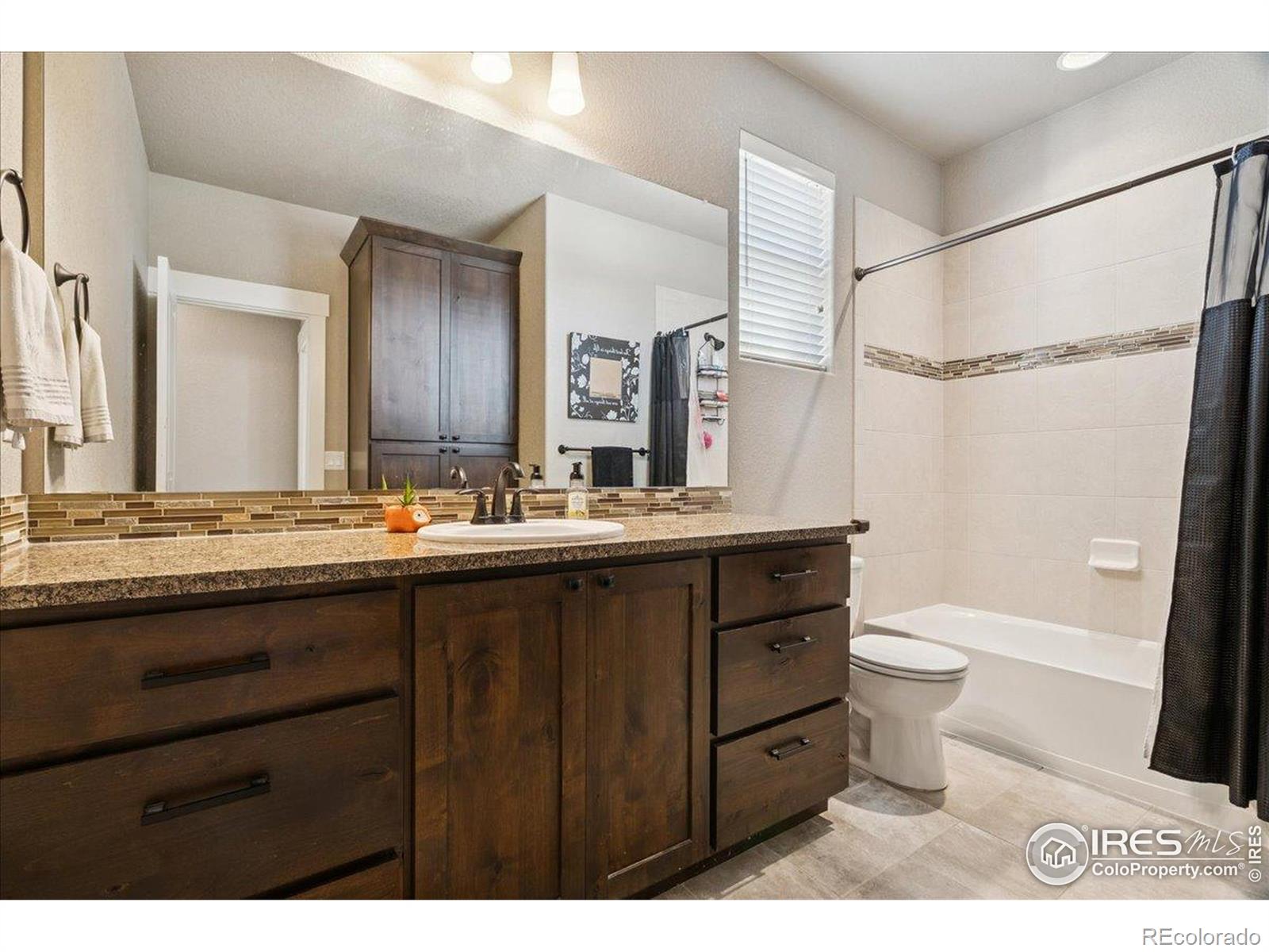 MLS Image #24 for 630  vermilion peak drive,windsor, Colorado