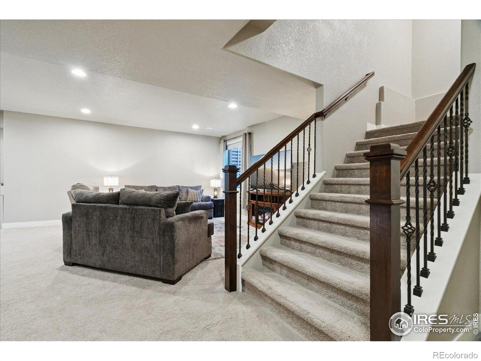 MLS Image #26 for 630  vermilion peak drive,windsor, Colorado