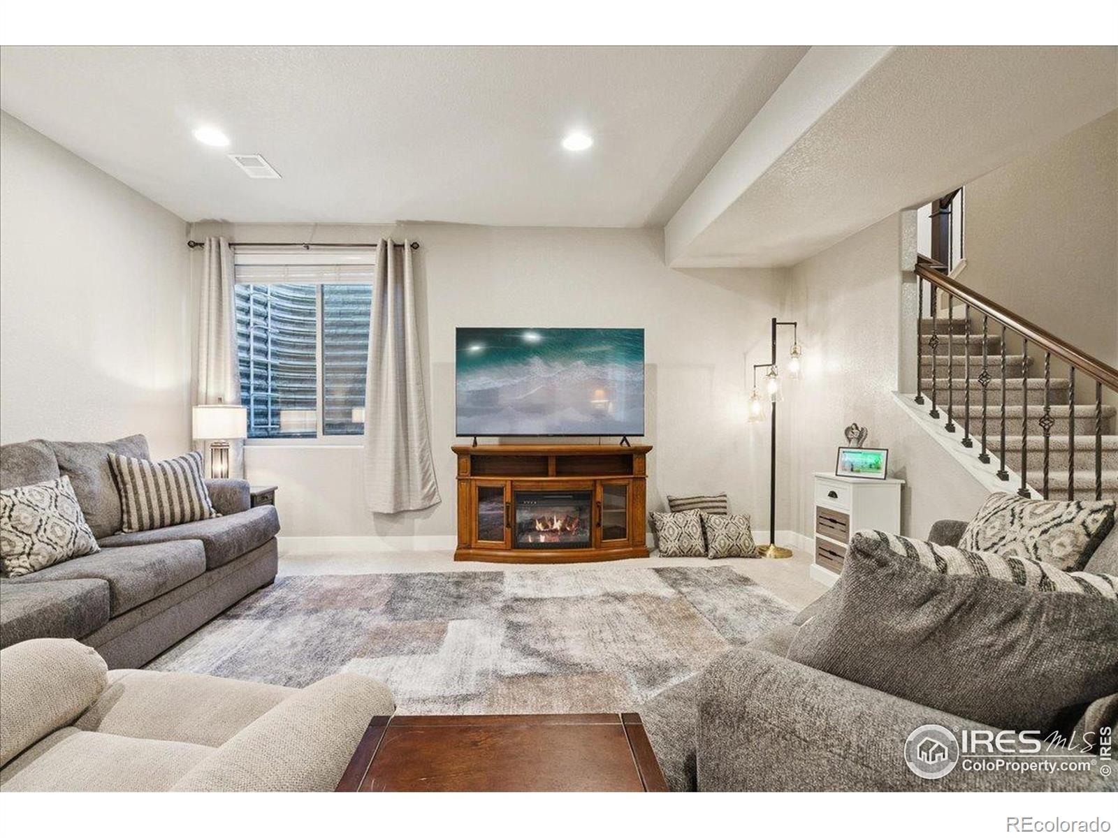 MLS Image #27 for 630  vermilion peak drive,windsor, Colorado