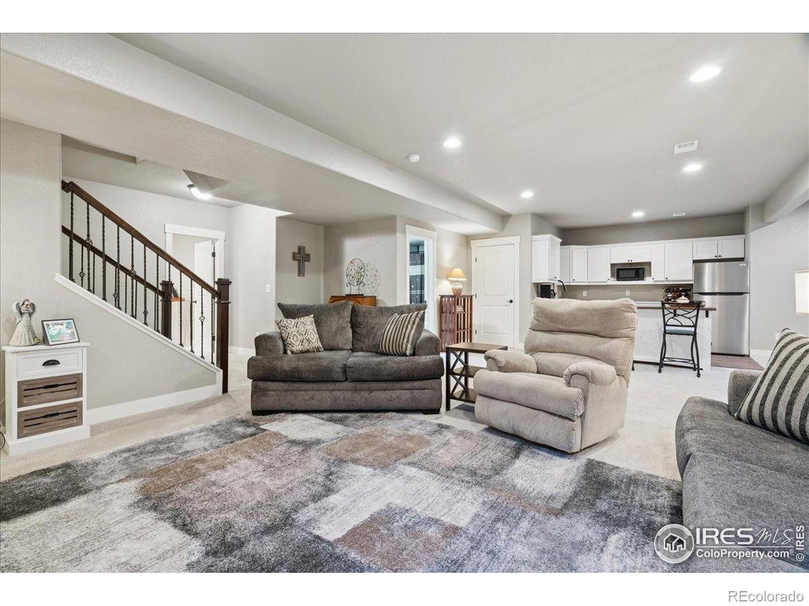 MLS Image #28 for 630  vermilion peak drive,windsor, Colorado