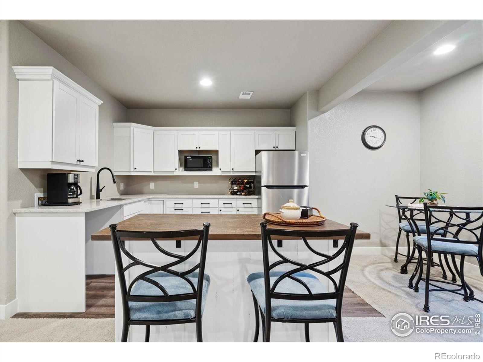 MLS Image #29 for 630  vermilion peak drive,windsor, Colorado