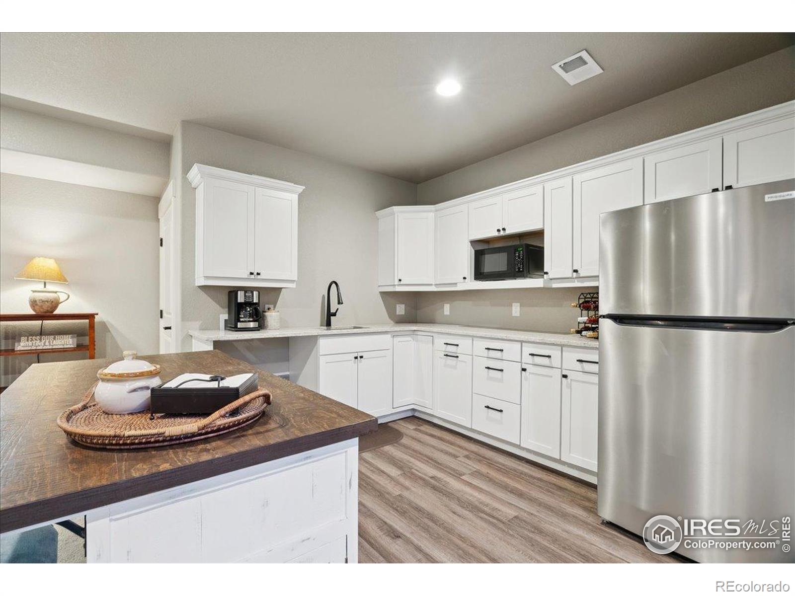 MLS Image #31 for 630  vermilion peak drive,windsor, Colorado